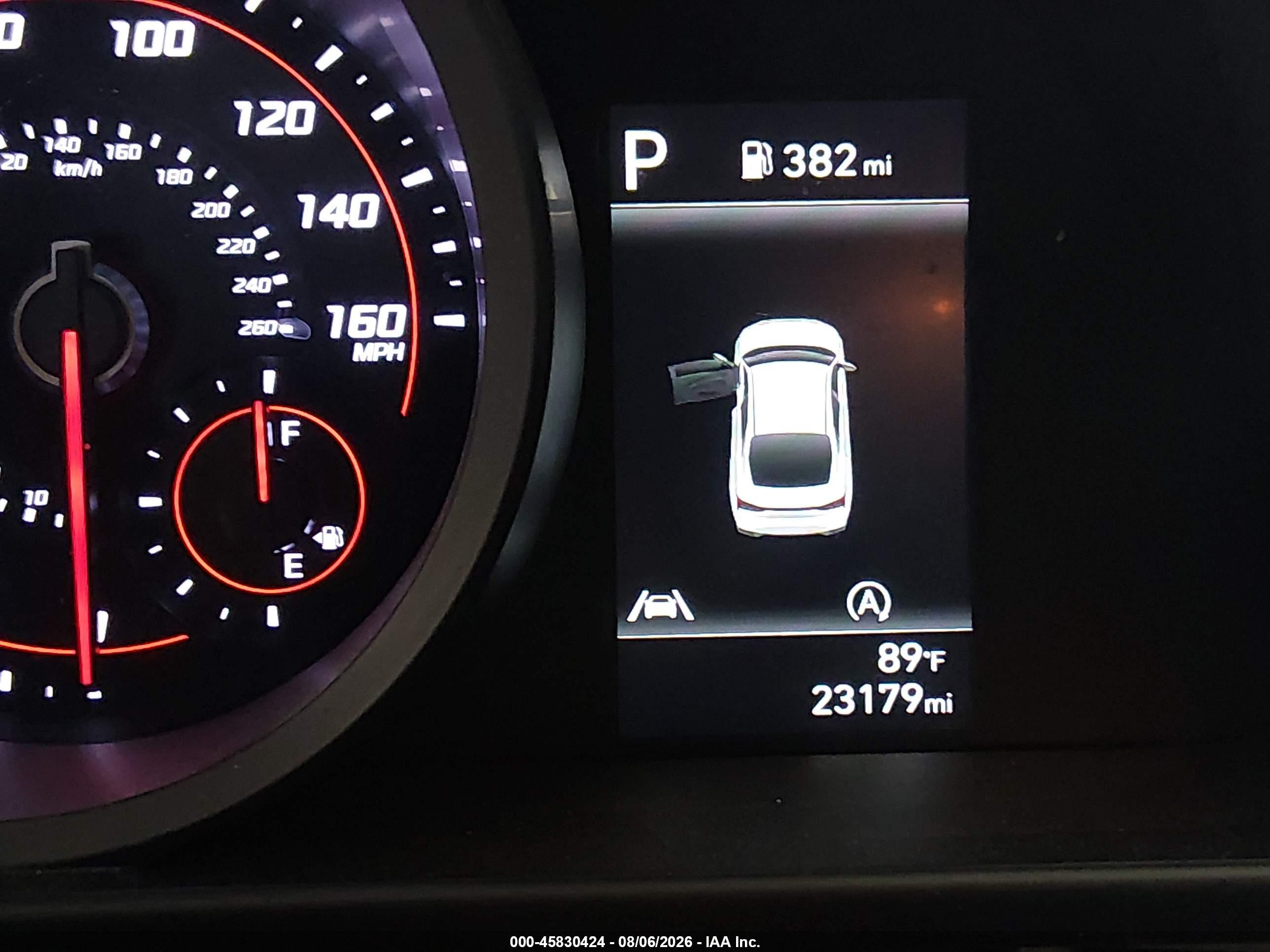 2021 Hyundai Elantra Se Silver vin: 5NPLL4AG8MH042089