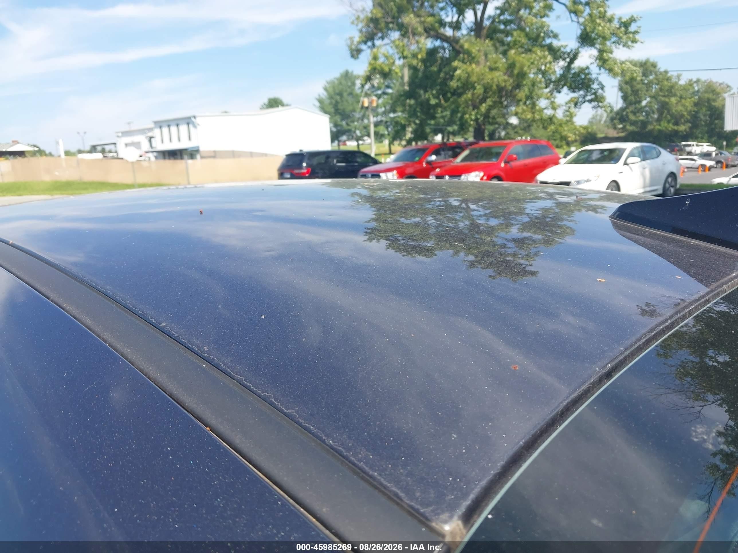 2021 Hyundai Elantra Se Серый vin: 5NPLL4AGXMH048198