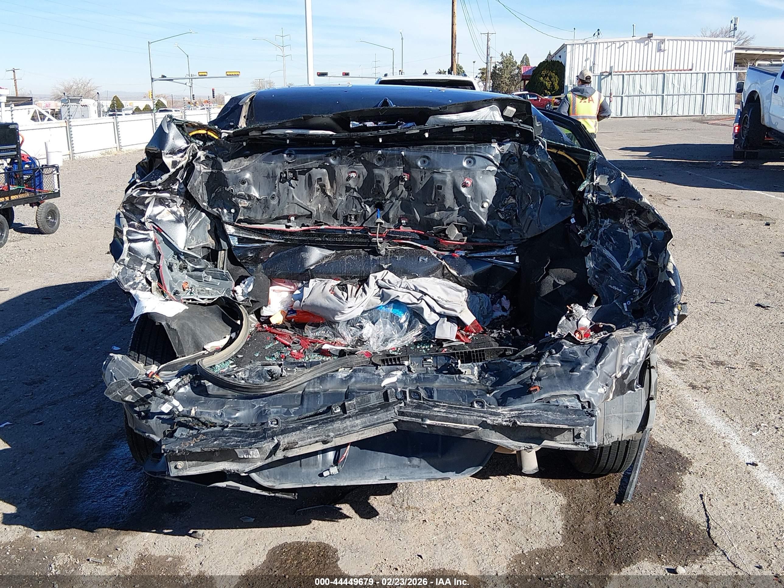 2021 Hyundai Elantra Se Gray vin: 5NPLL4AGXMH050114