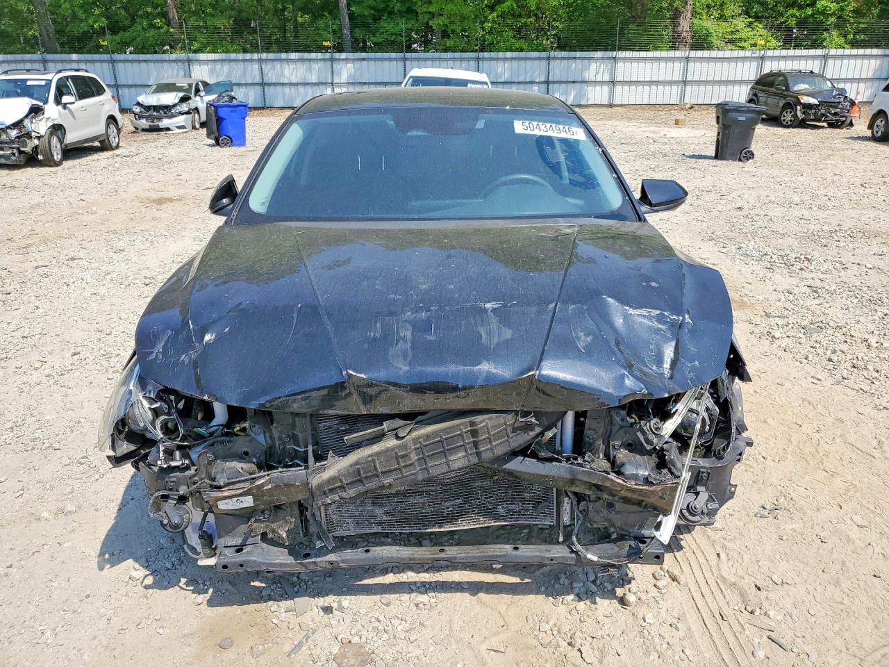 2021 Hyundai Elantra Sel Black vin: 5NPLM4AG0MH046229