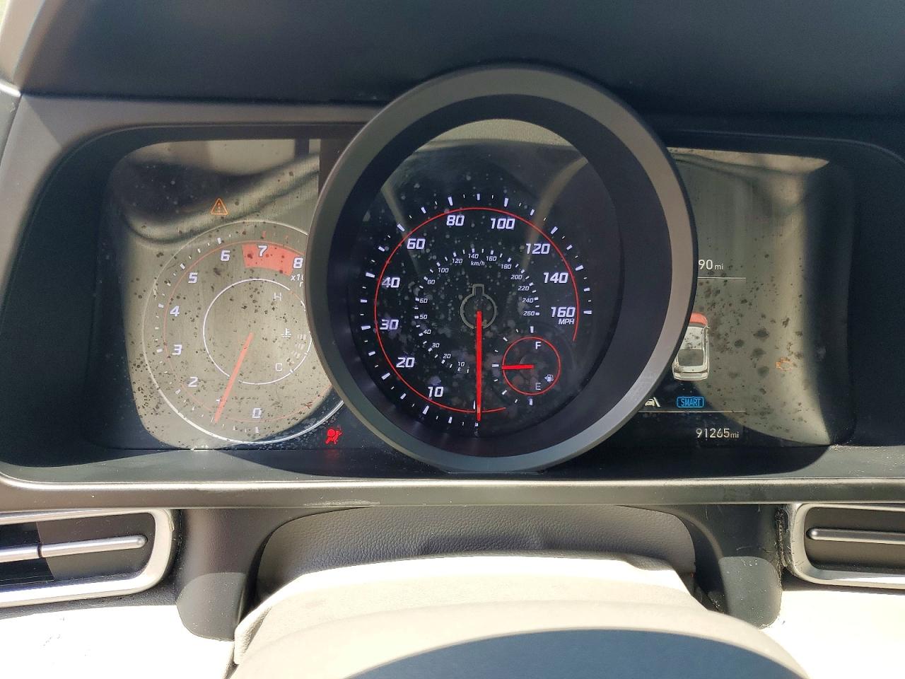 2021 Hyundai Elantra Sel Черный vin: 5NPLM4AG5MH007975