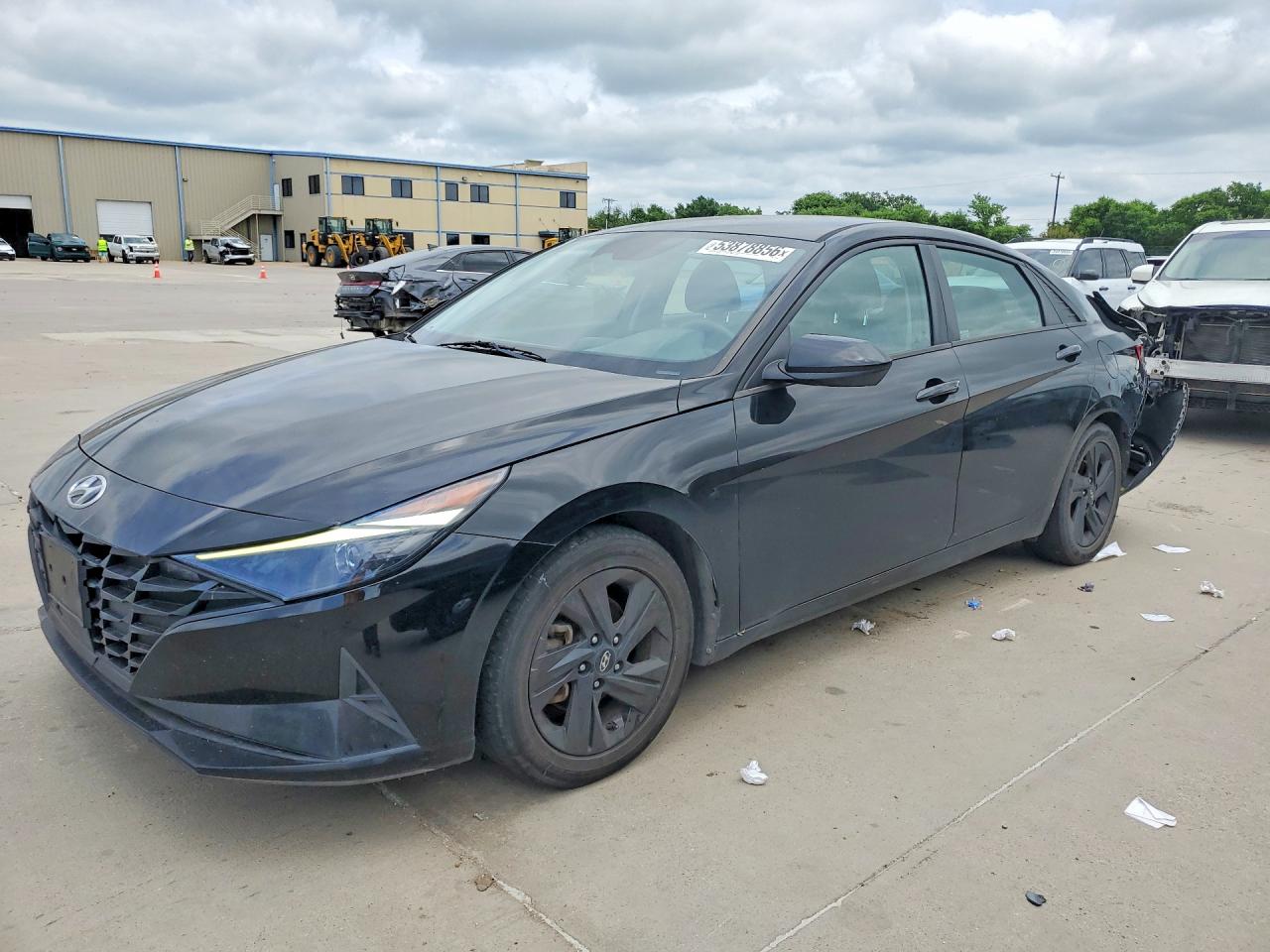 5NPLM4AG5MH051801