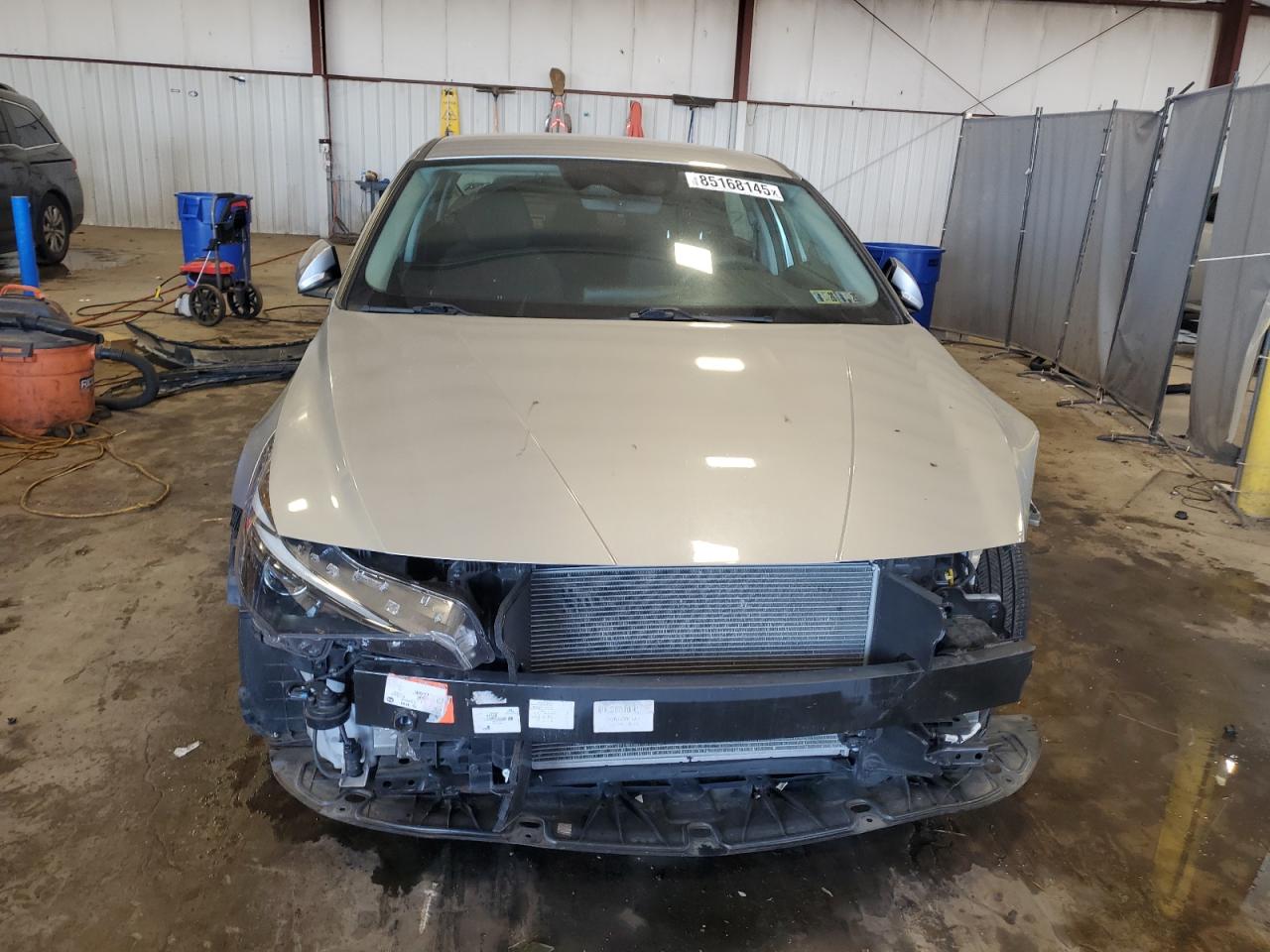 2021 Hyundai Elantra Sel Серебряный vin: 5NPLM4AG6MH011470