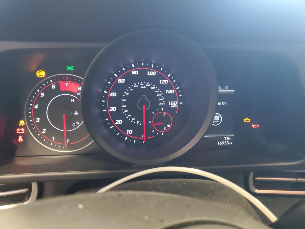2021 Hyundai Elantra Sel Серебряный vin: 5NPLM4AG6MH011470