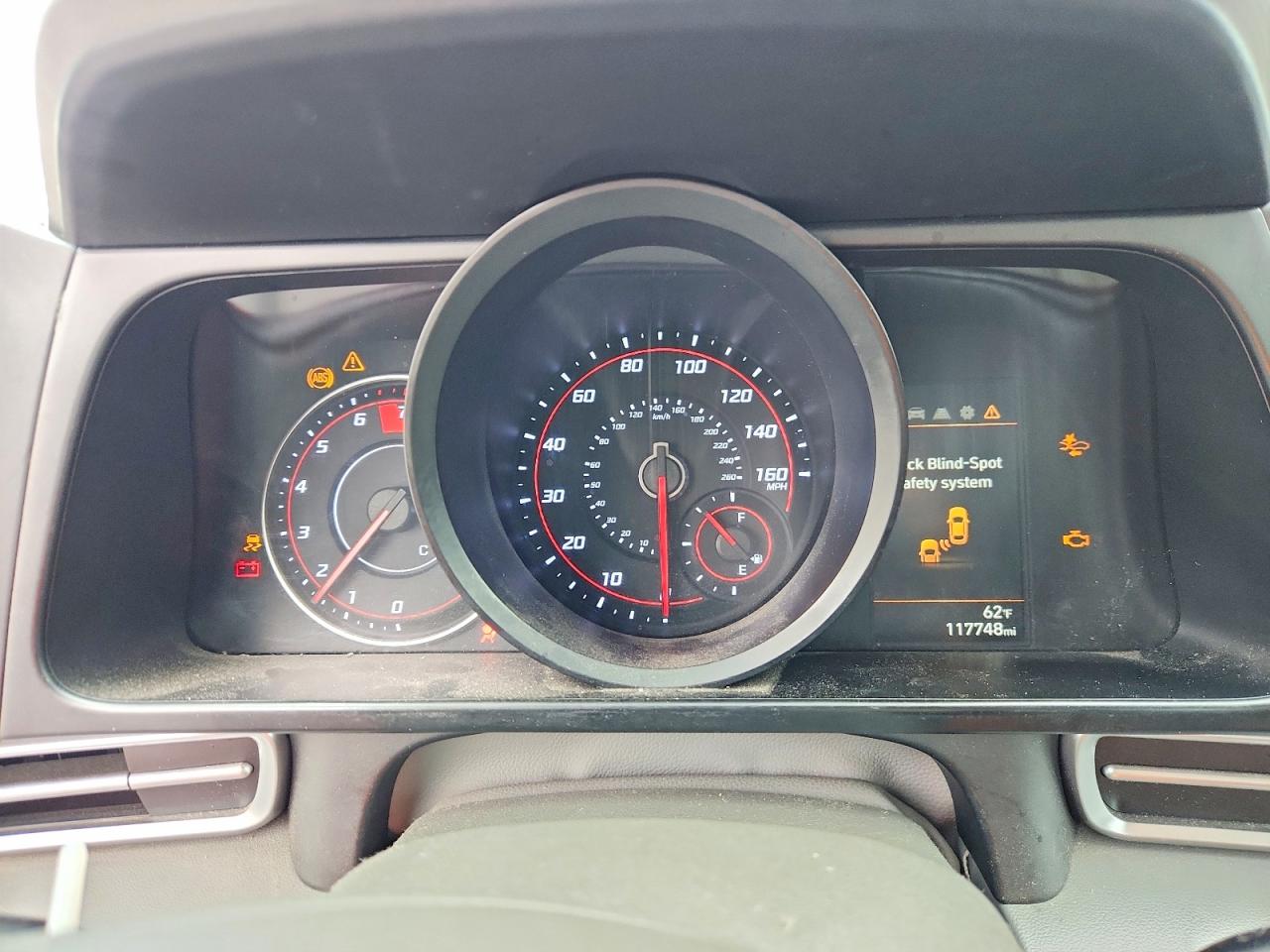 2021 Hyundai Elantra Sel Серый vin: 5NPLM4AG7MH021585