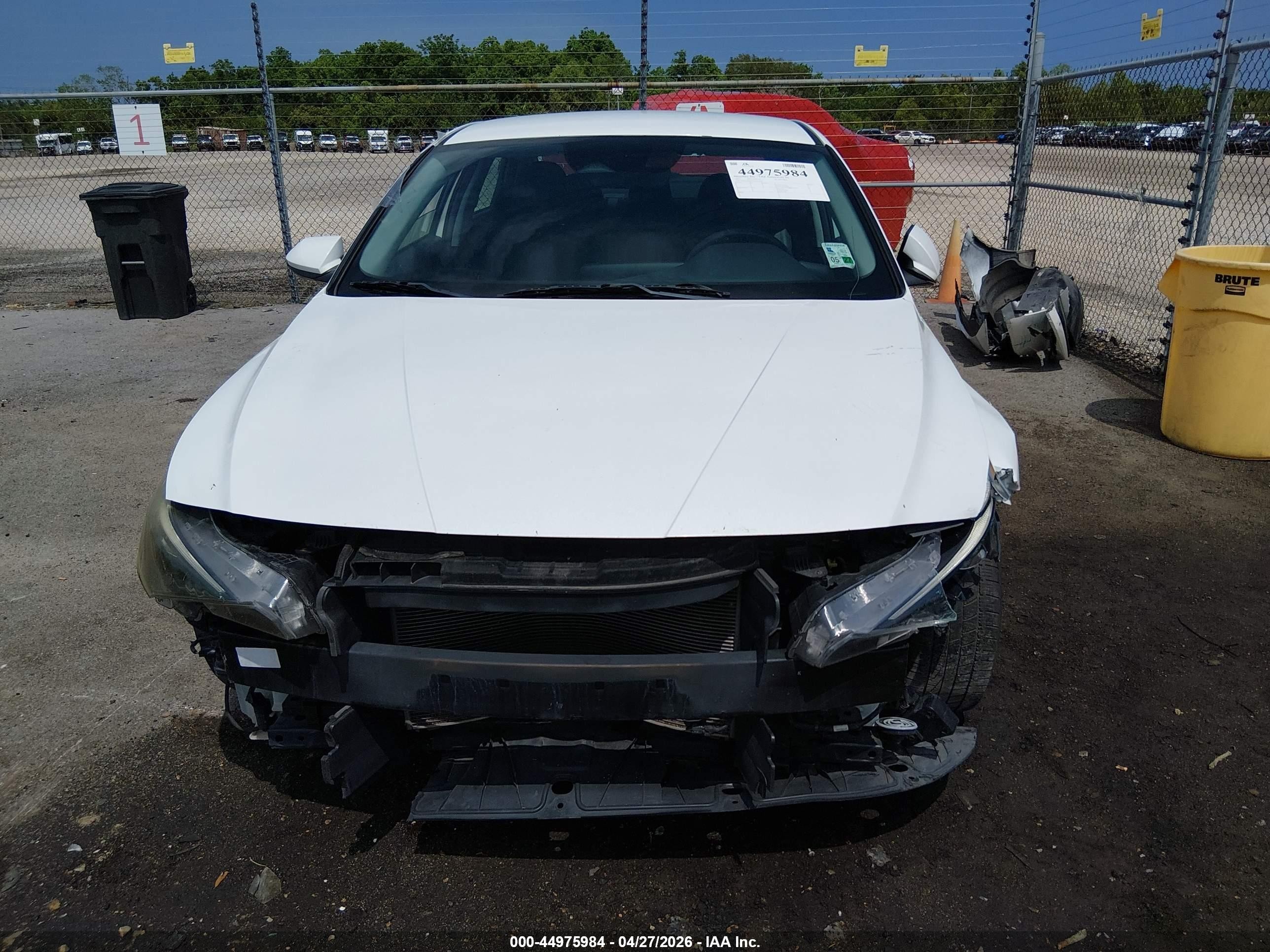 2021 Hyundai Elantra Sel White vin: 5NPLM4AGXMH013450