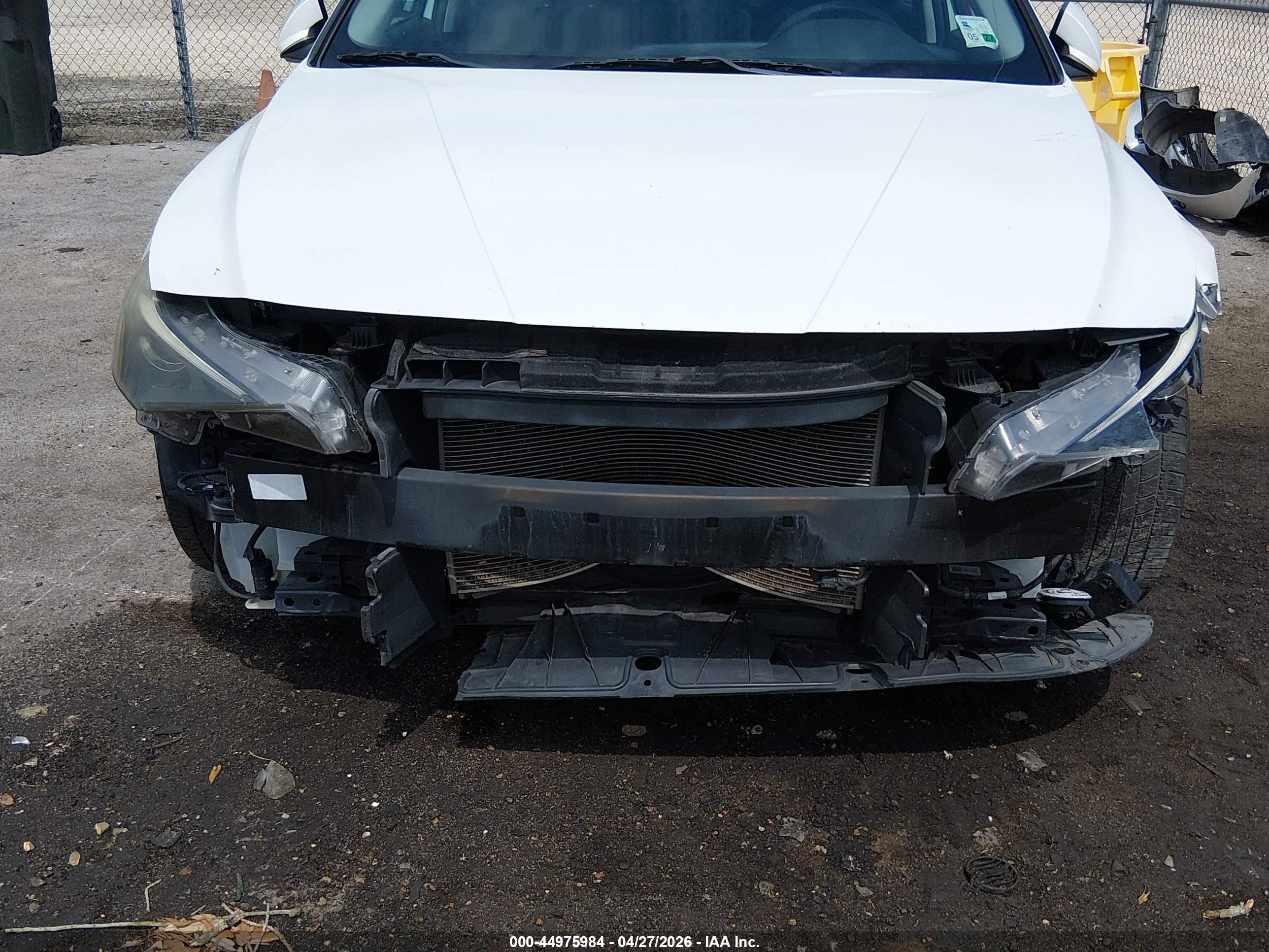 2021 Hyundai Elantra Sel White vin: 5NPLM4AGXMH013450