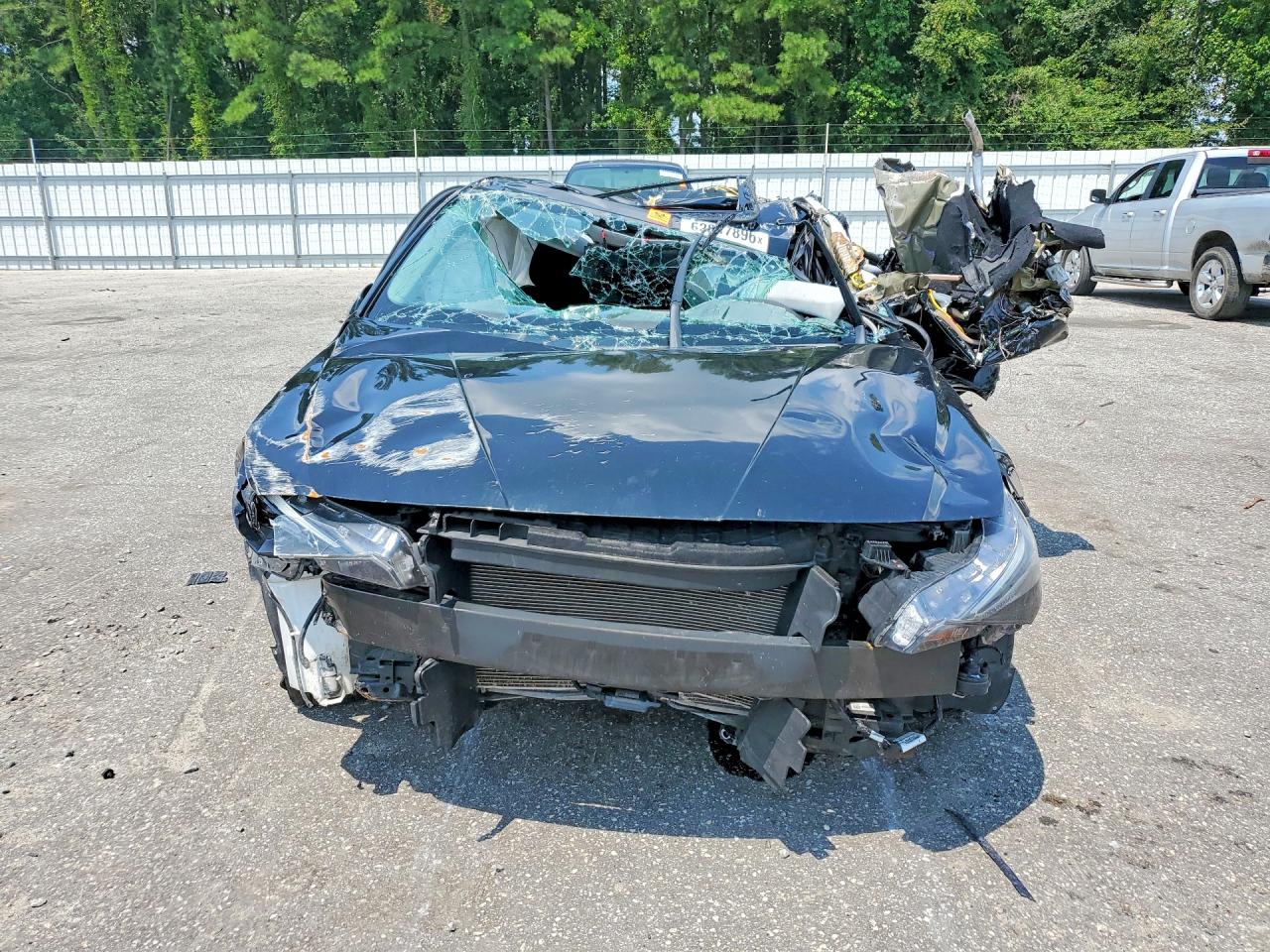 2022 Hyundai Elantra Sel Black vin: 5NPLN4AG0NH069668