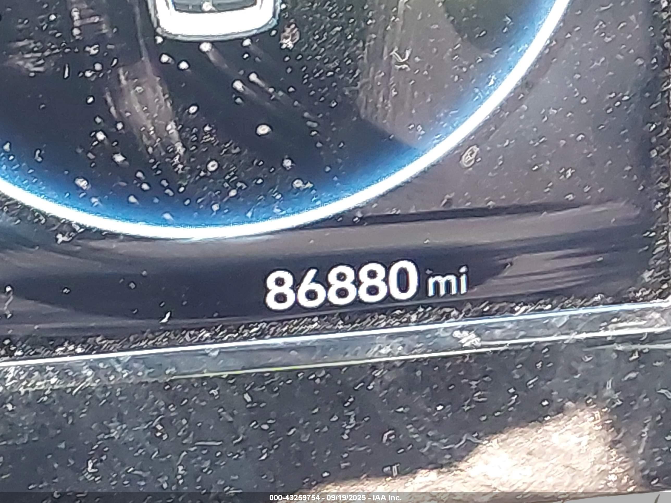 2021 Hyundai Elantra Sel Синий vin: 5NPLN4AG1MH012717
