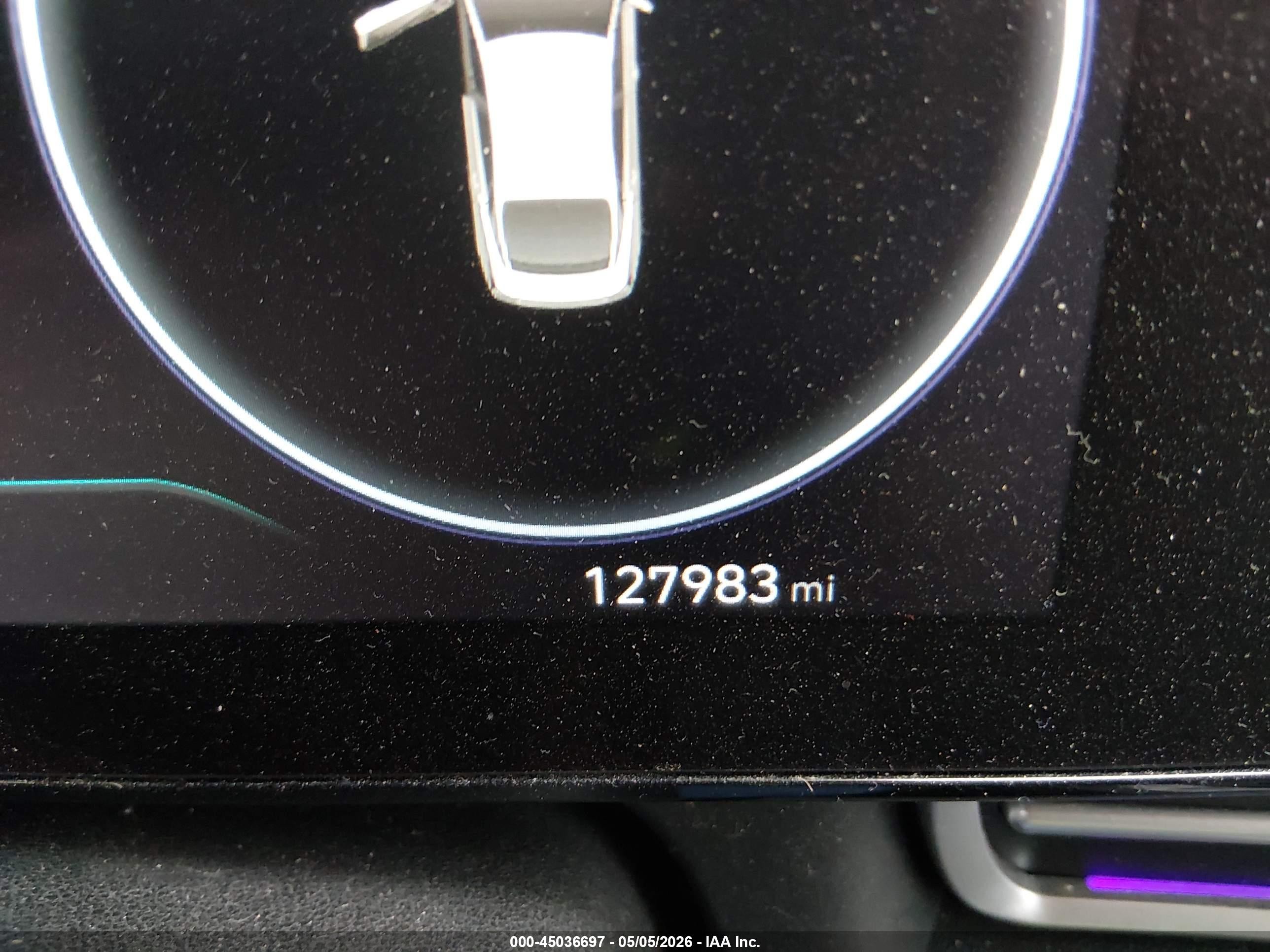 2021 Hyundai Elantra Limited Серебряный vin: 5NPLP4AGXMH003640