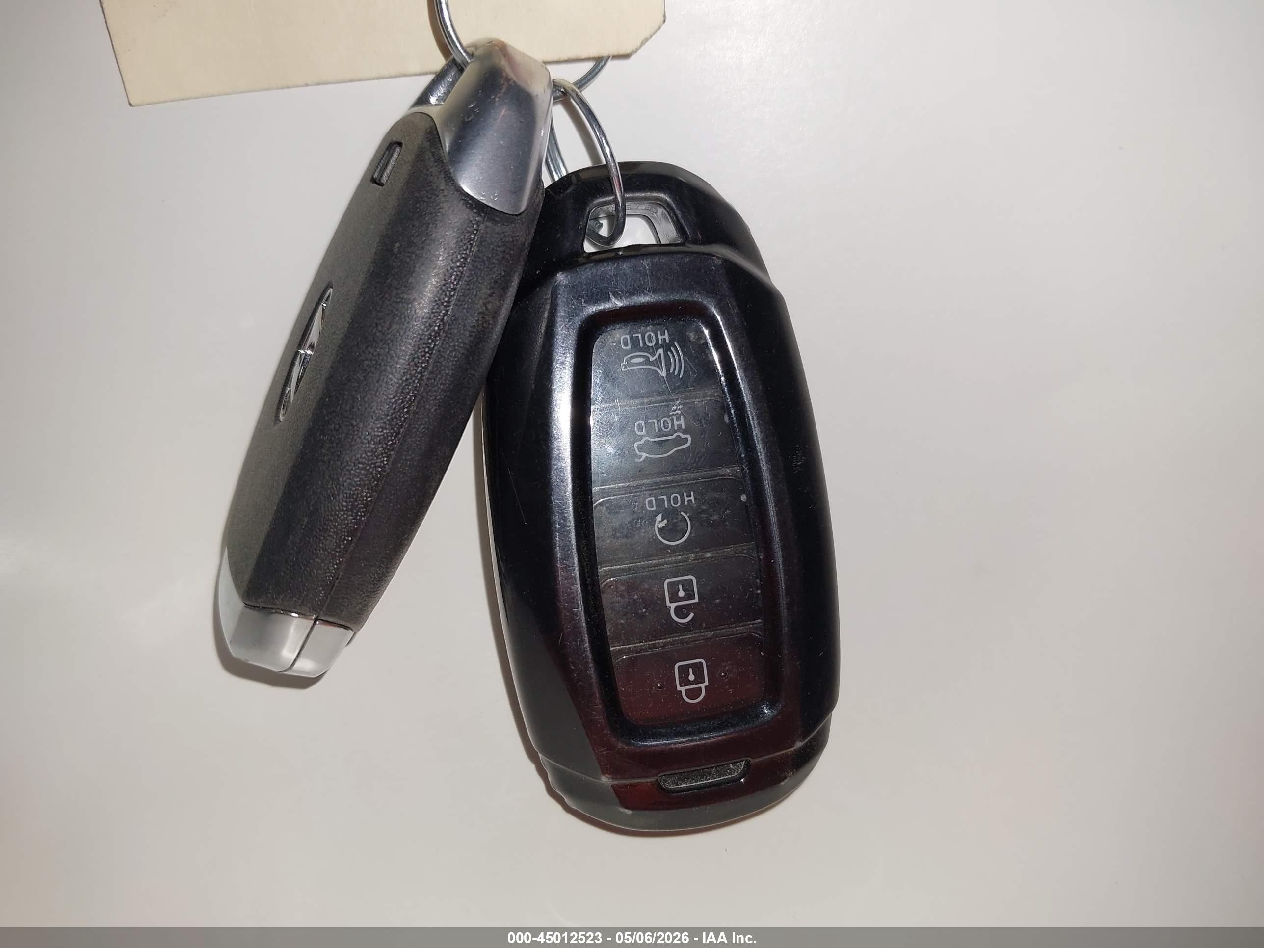 2022 Hyundai Elantra Sel Silver vin: 5NPLS4AG5NH085860