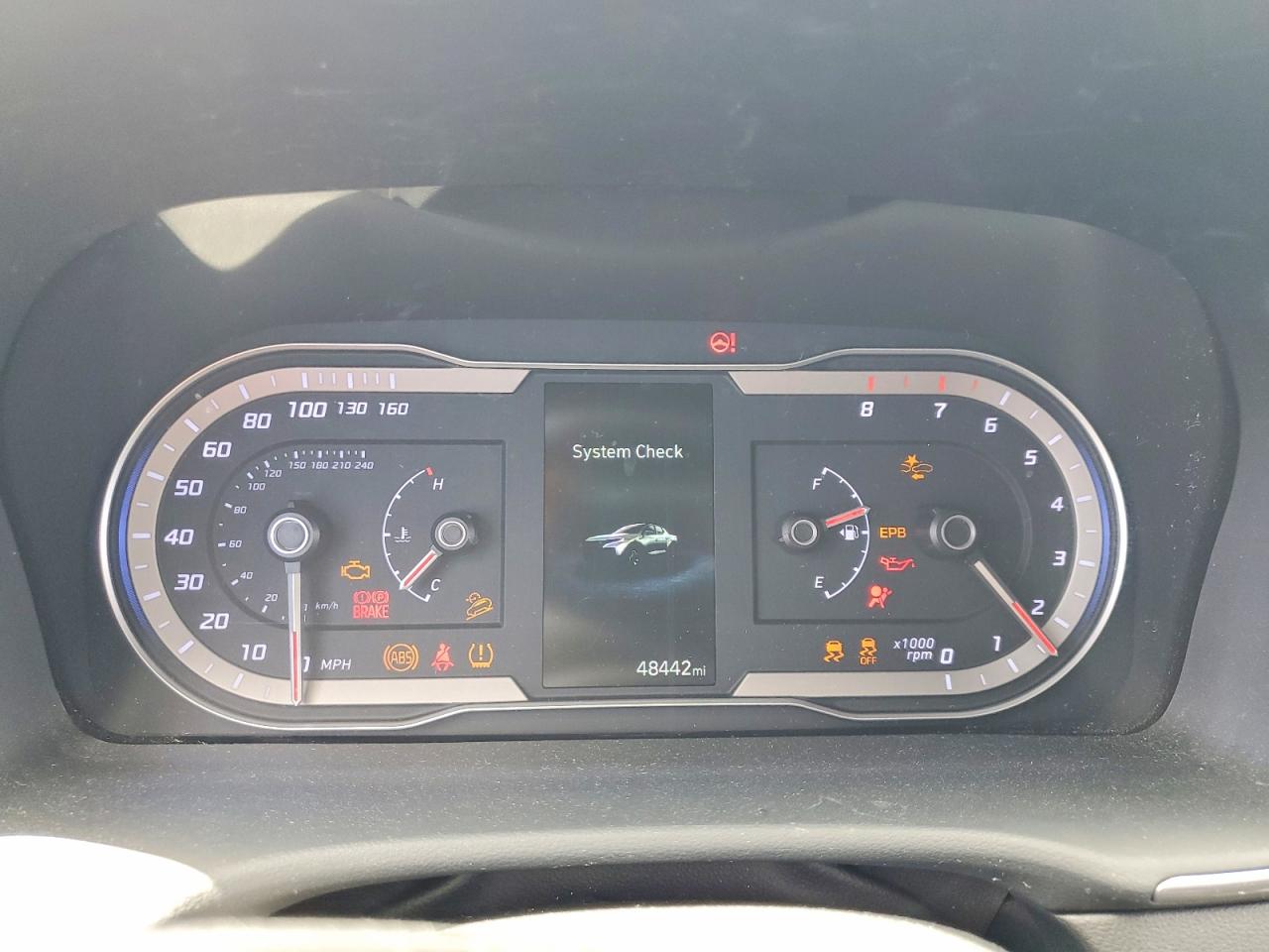 2022 Hyundai Santa Cruz Sel Blue vin: 5NTJB4AE2NH001260
