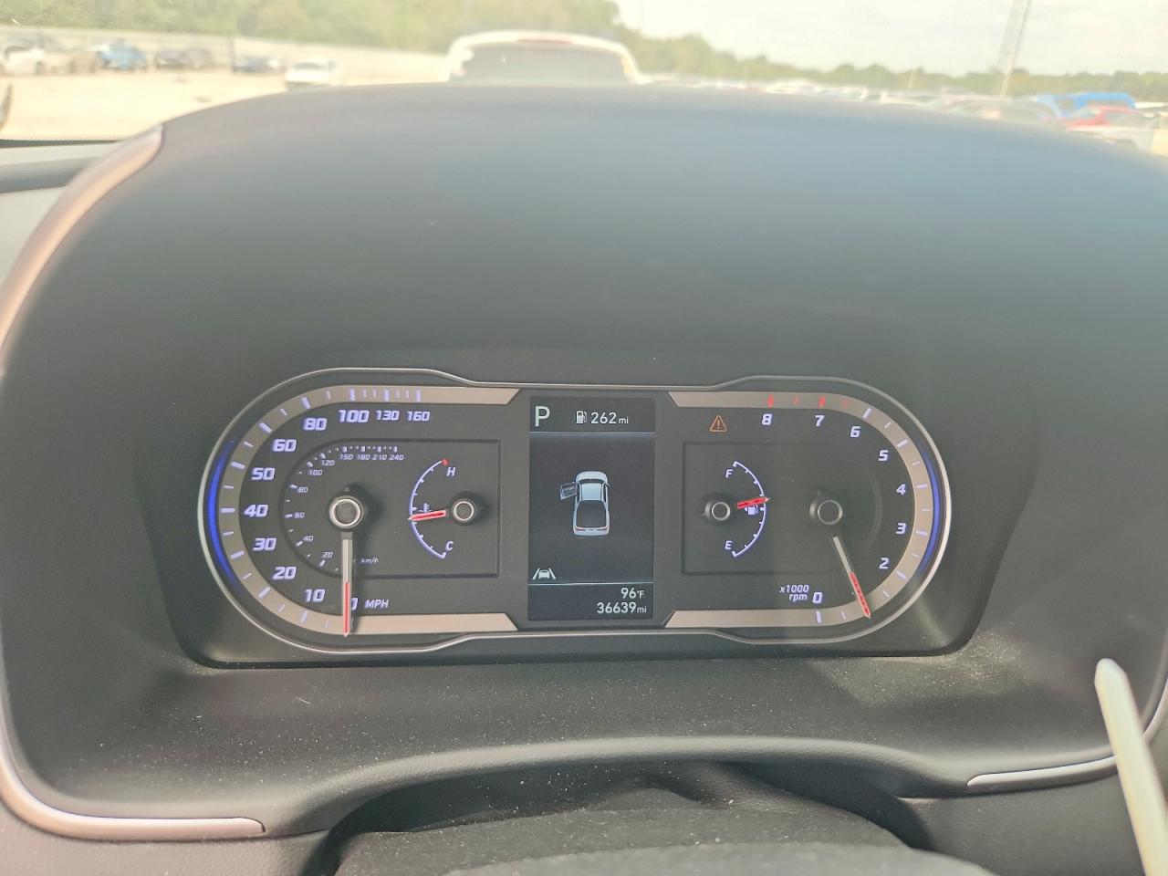 2022 Hyundai Santa Cruz Sel White vin: 5NTJB4AE8RH084179