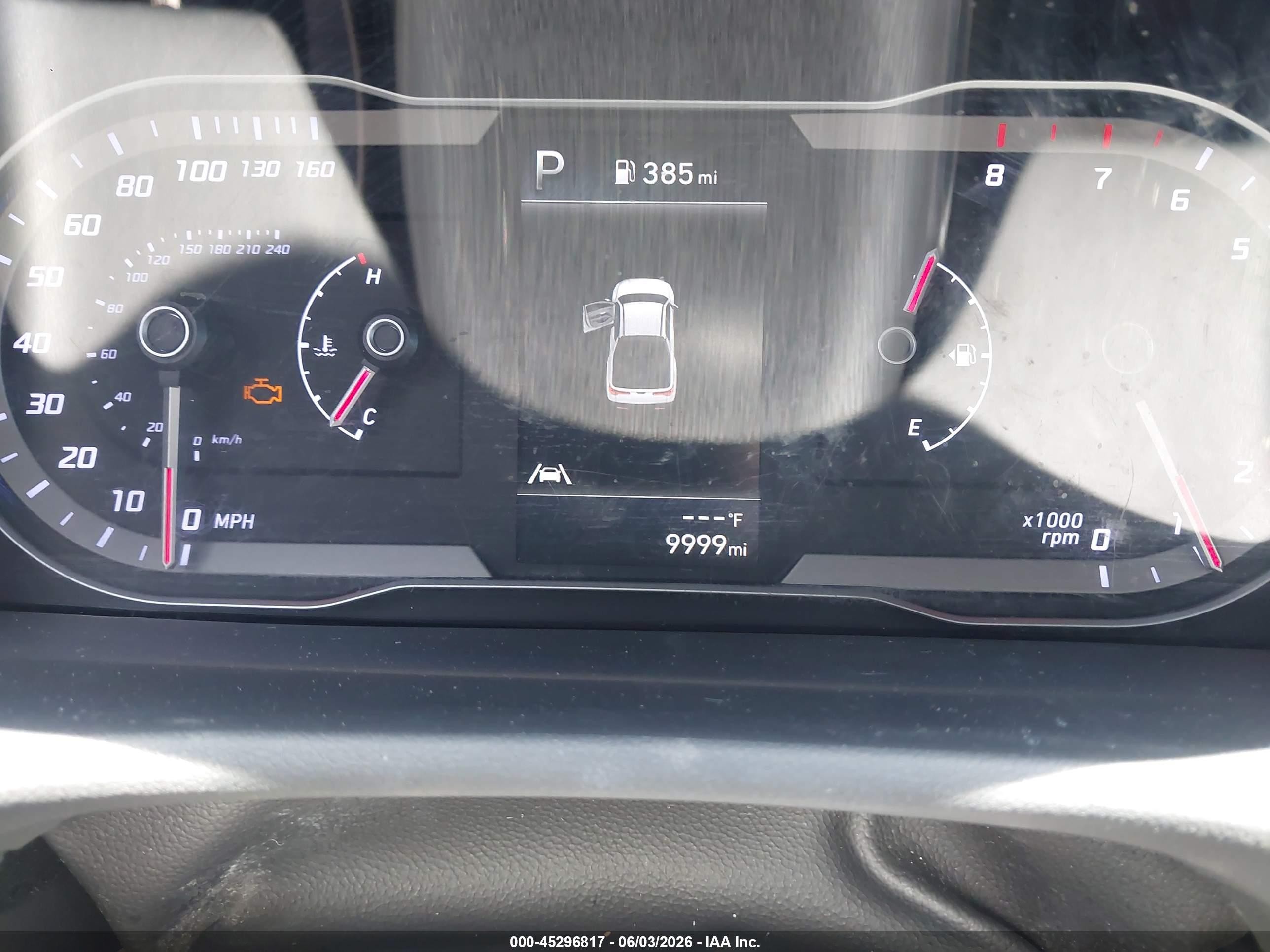 2024 Hyundai Santa Cruz Sel Зеленый vin: 5NTJB4AE8RH100820