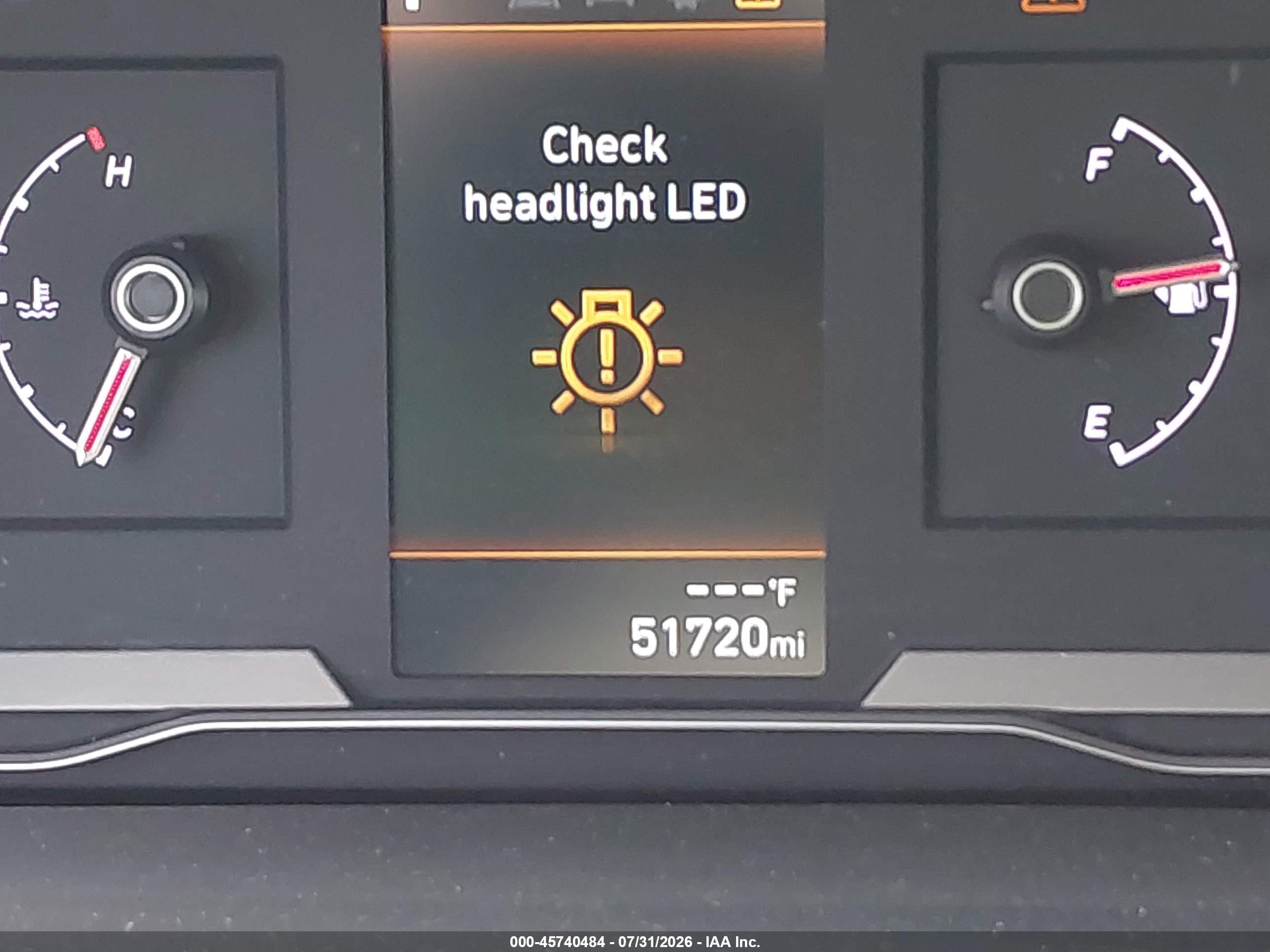 2024 Hyundai Santa Cruz Sel Синий vin: 5NTJB4DE2RH102946