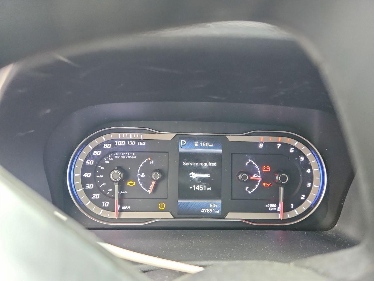 2022 Hyundai Santa Cruz Sel Gray vin: 5NTJBDAE2NH031133