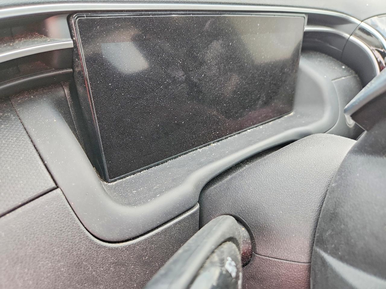 2022 Hyundai Santa Cruz Sel Premium Gray vin: 5NTJDDAF5NH028469