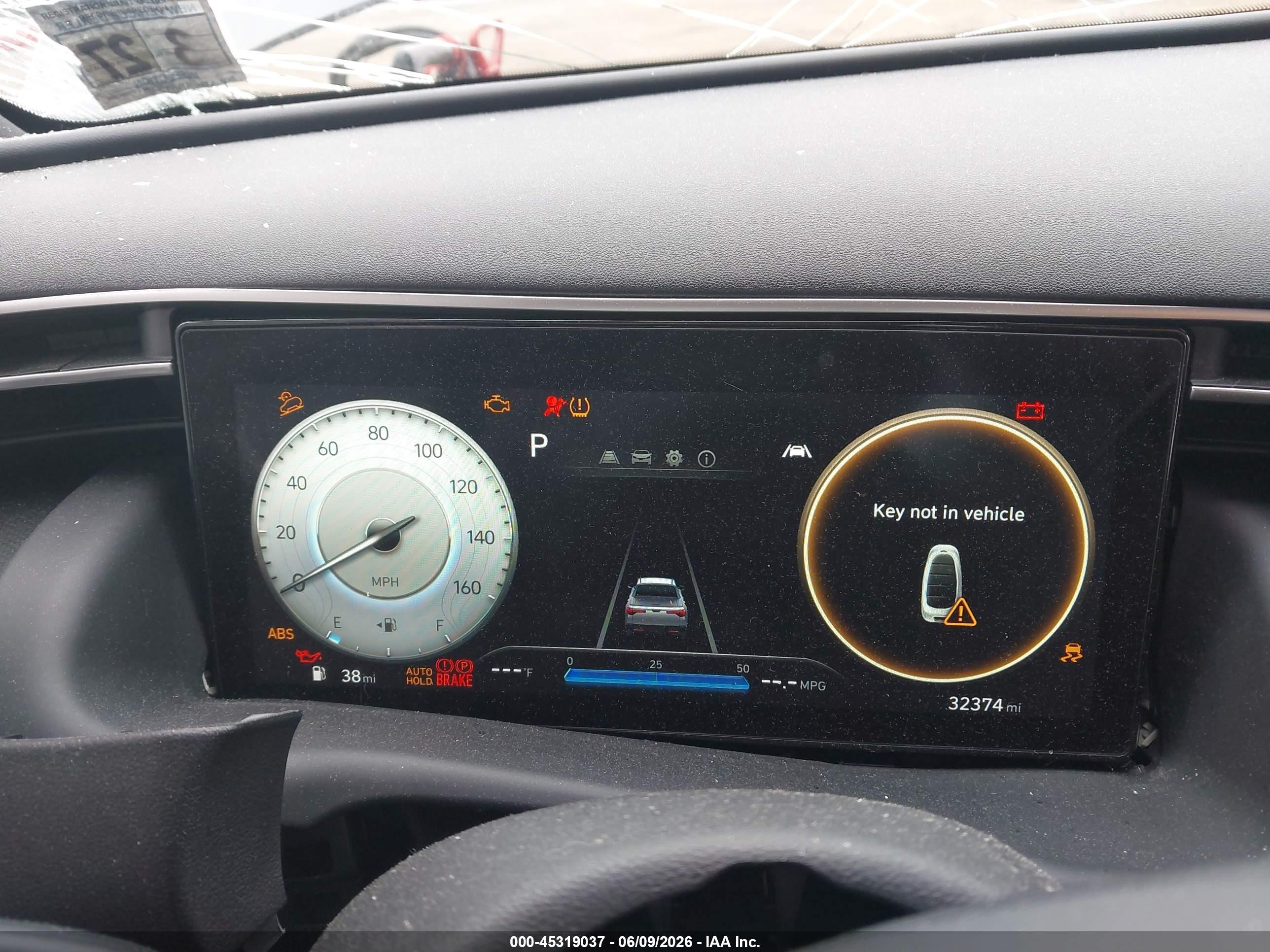 2022 Hyundai Santa Cruz Sel Premium Gray vin: 5NTJDDAF7NH015030