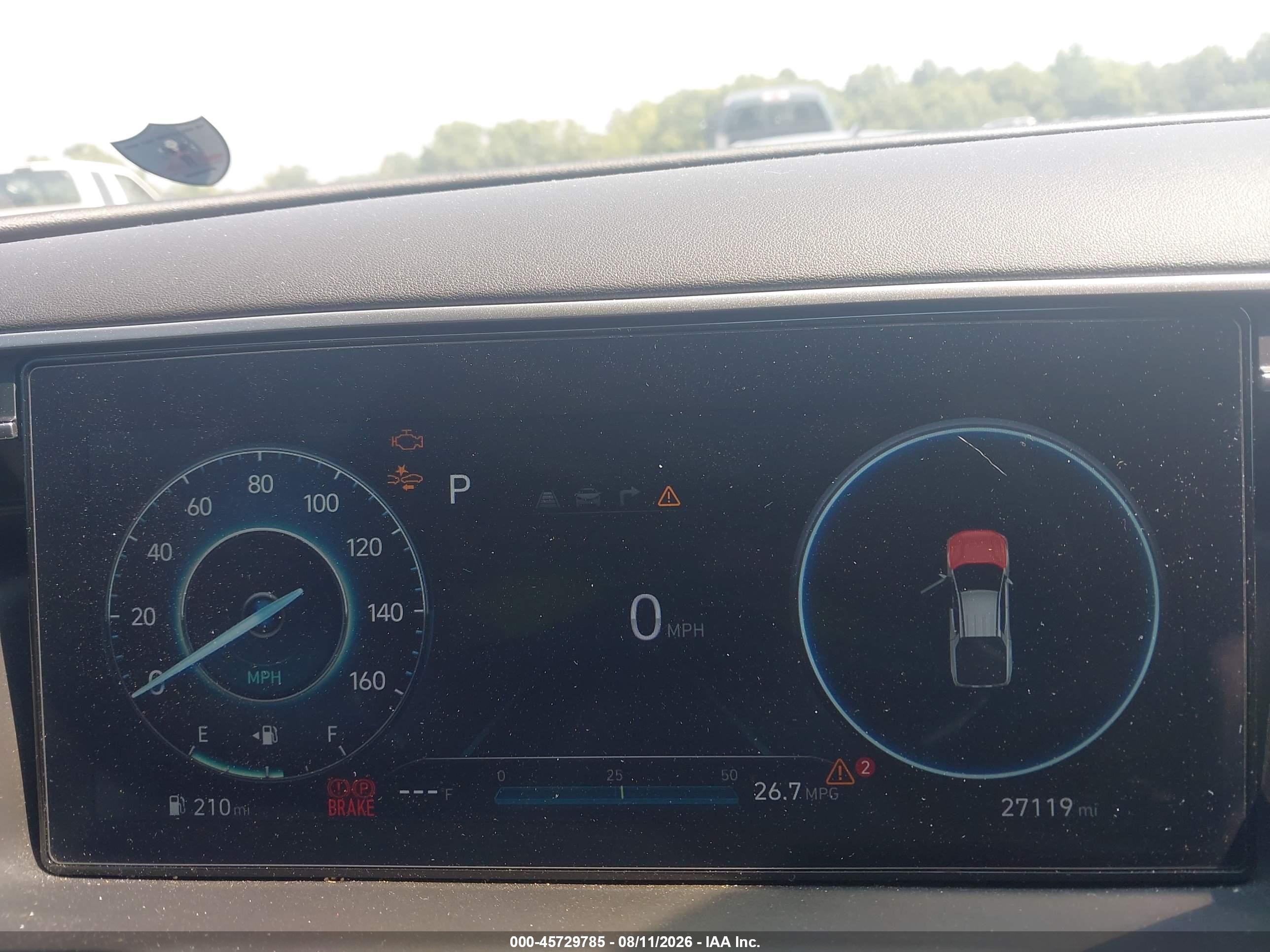 2024 Hyundai Santa Cruz Xrt Gray vin: 5NTJDDDF3RH124134