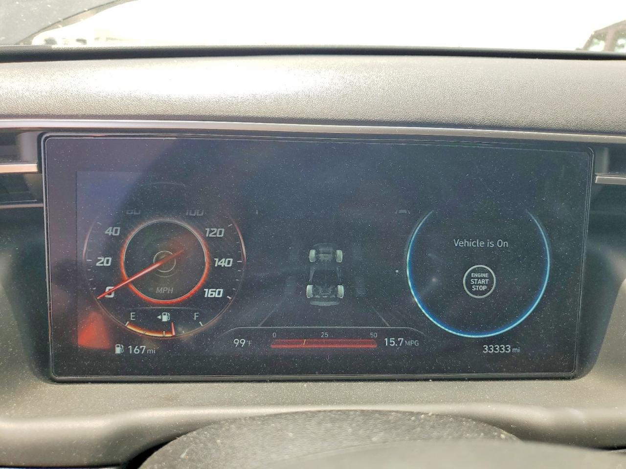 2022 Hyundai Santa Cruz Limited Black vin: 5NTJEDAF1NH036761