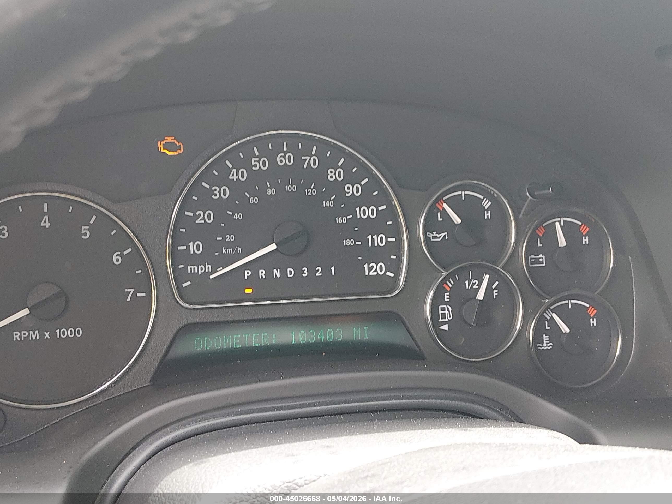2008 Saab 9-7x Aero Black vin: 5S3ET13H082801672
