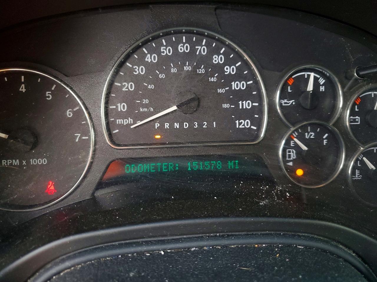 2008 Saab 9-7x 5.3i Серебряный vin: 5S3ET13M582800885