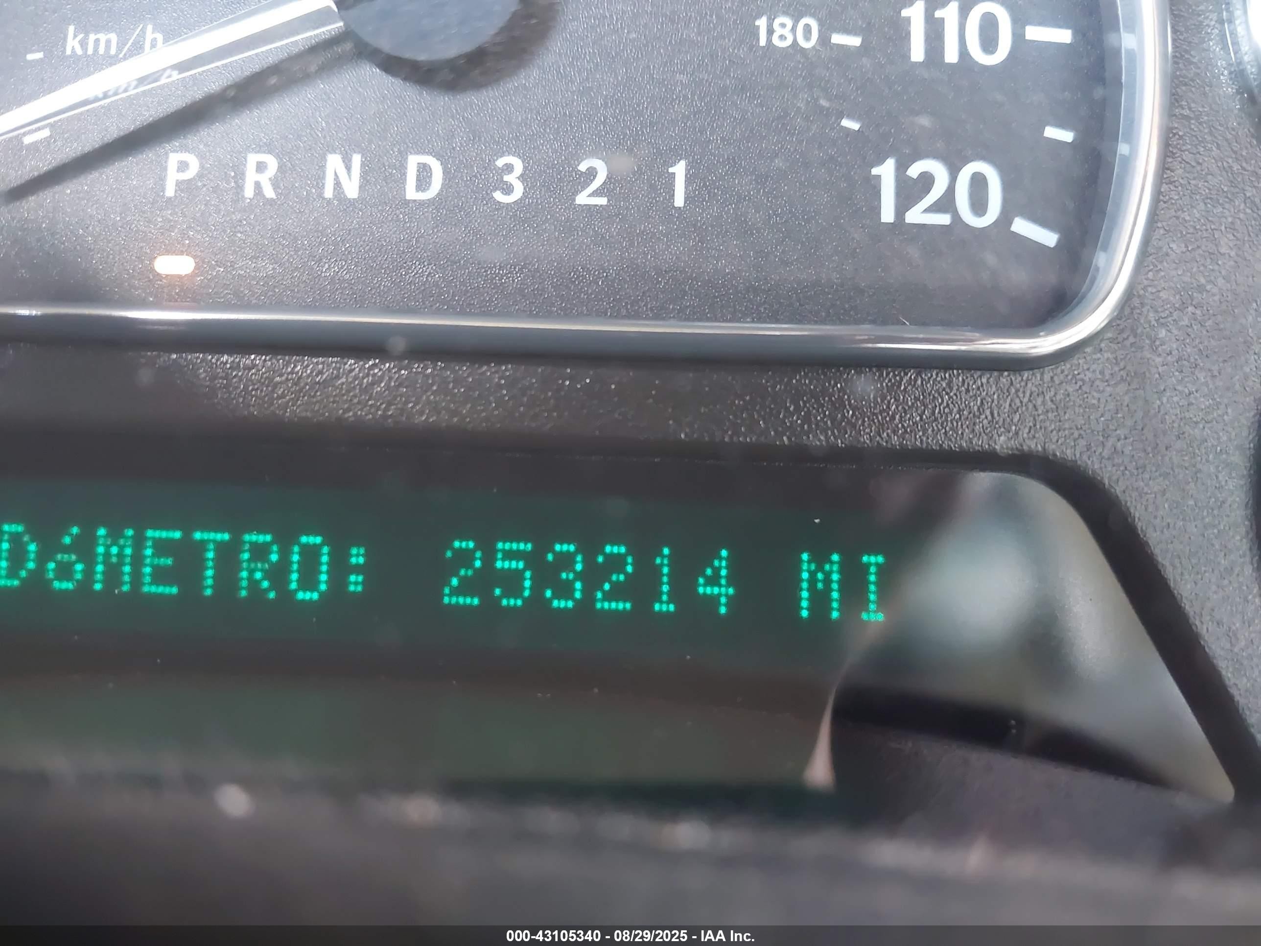 2008 Saab 9-7x 4.2i Black vin: 5S3ET13S182803071