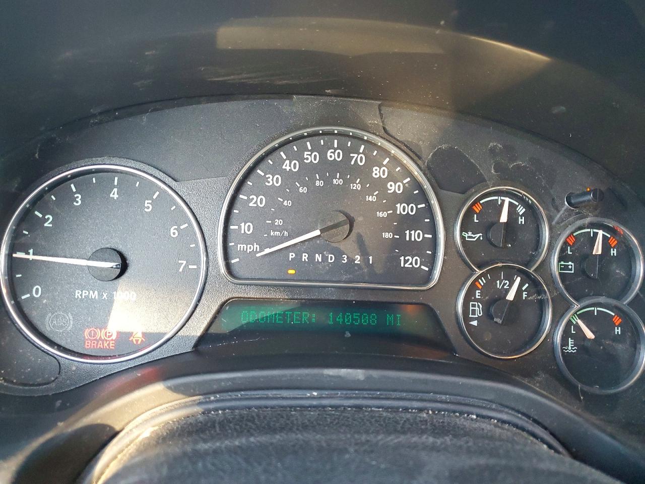 2009 Saab 9-7x 4.2i Белый vin: 5S3ET13S292801931