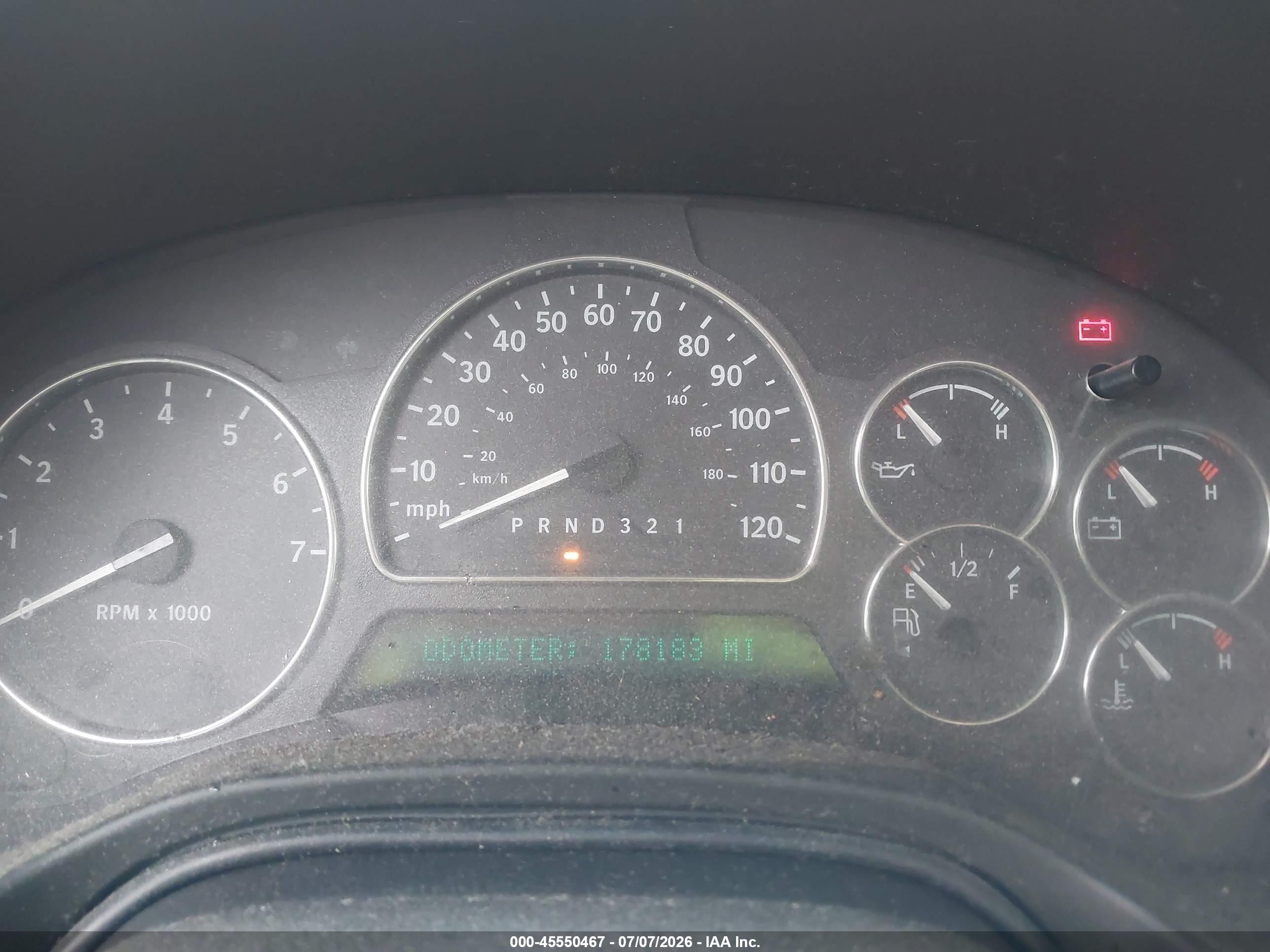 2006 Saab 9-7x 4.2i White vin: 5S3ET13S662806268