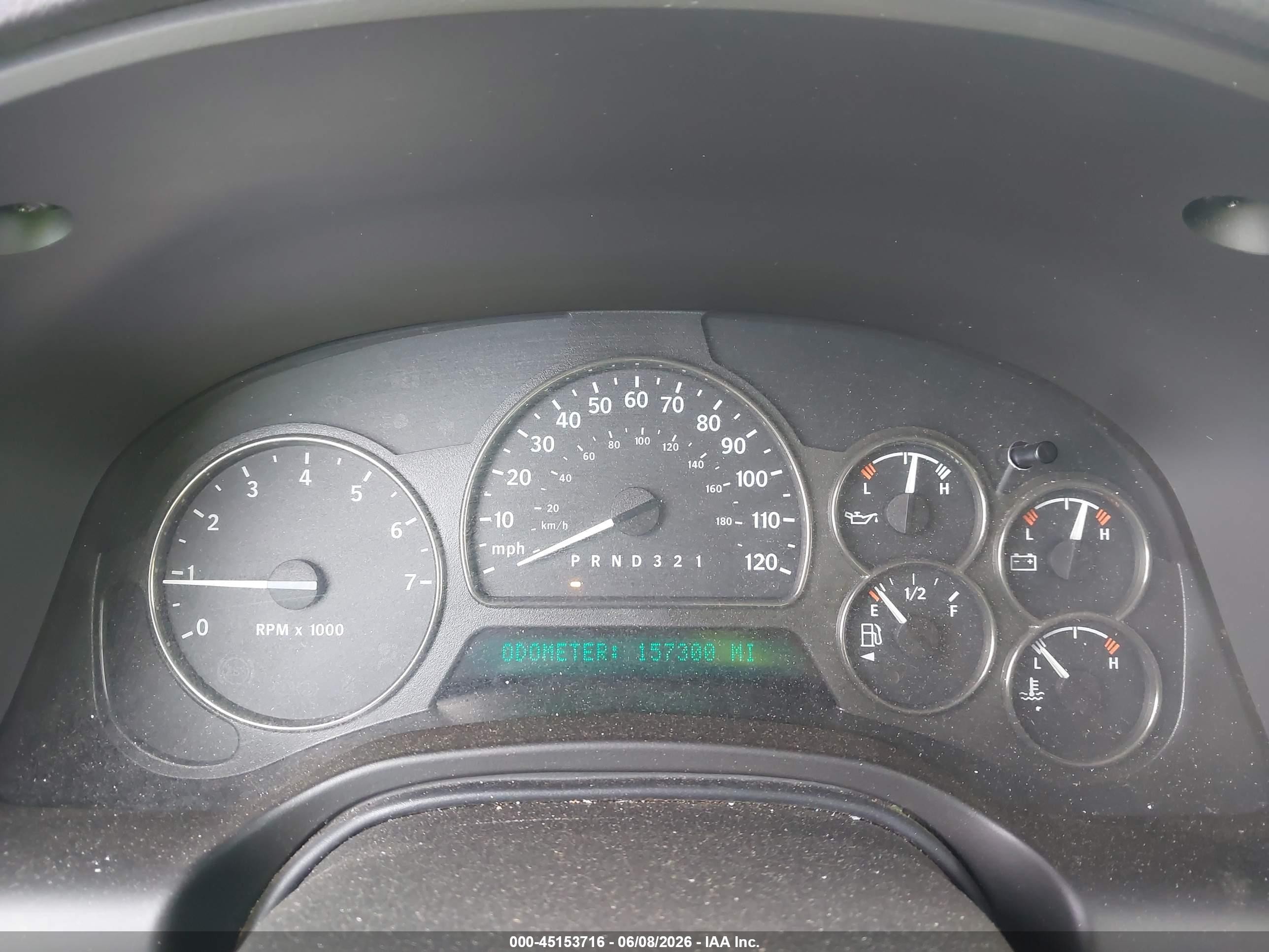2007 Saab 9-7x 4.2i Черный vin: 5S3ET13S672800410