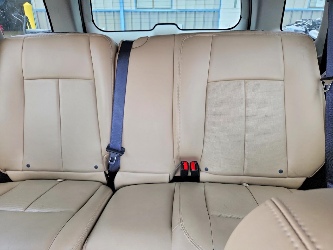 2006 Saab 9-7x Linear Красный vin: 5S3ET13S862800309