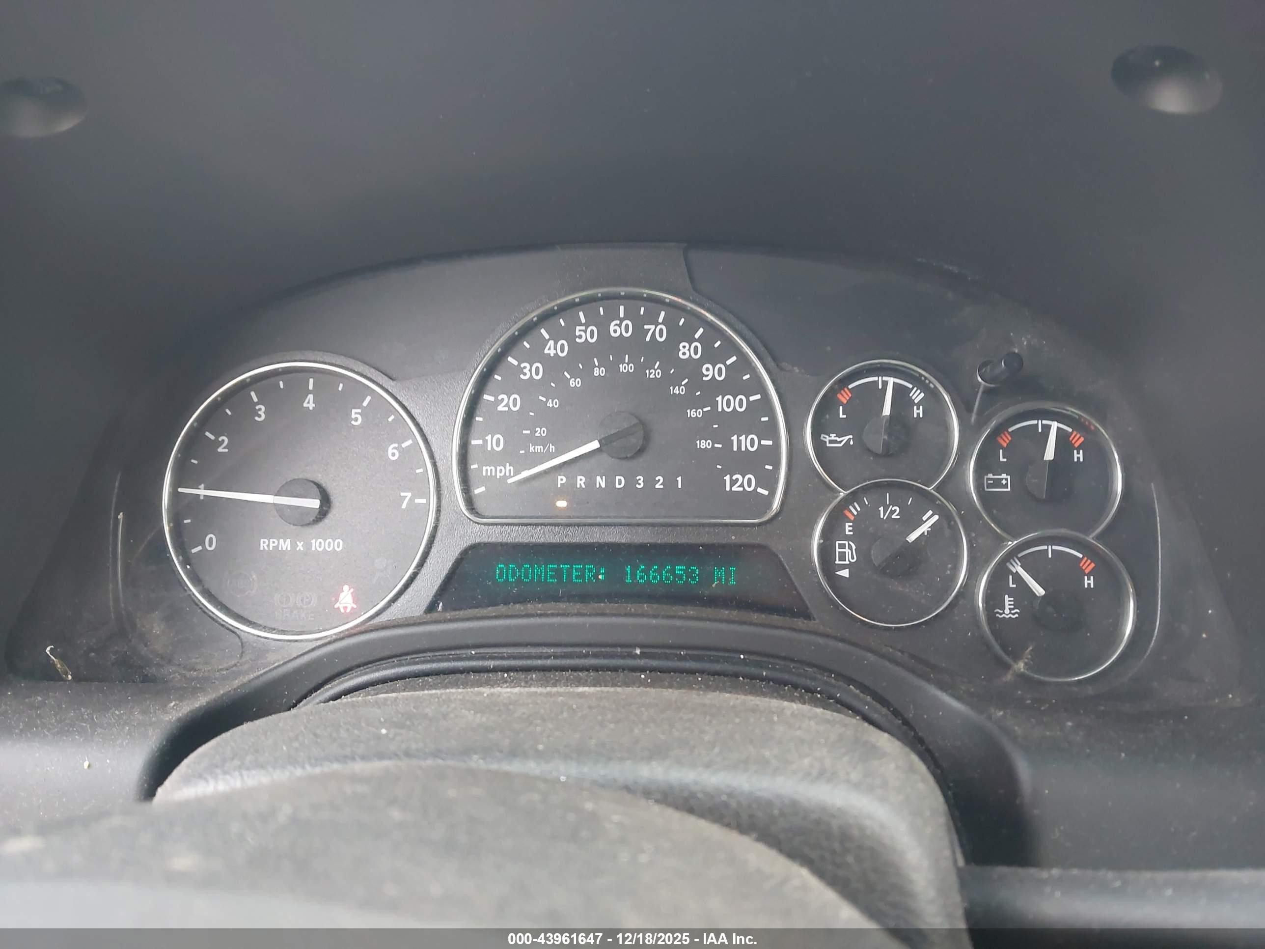 2008 Saab 9-7x 4.2i Black vin: 5S3ET13SX82800105