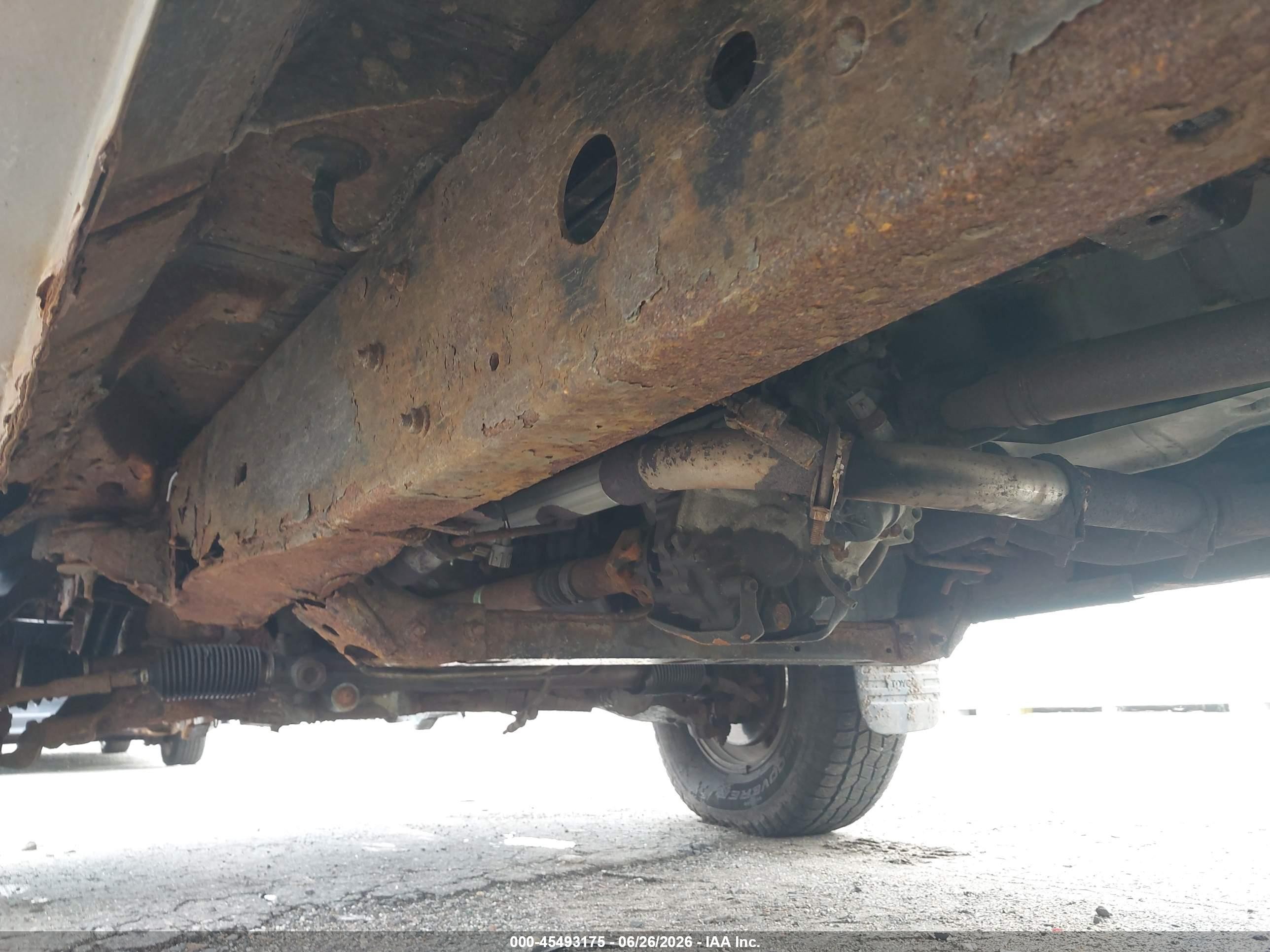 2002 Toyota Tundra Sr5 V8 Бирюзовый vin: 5TBBT44122S302182