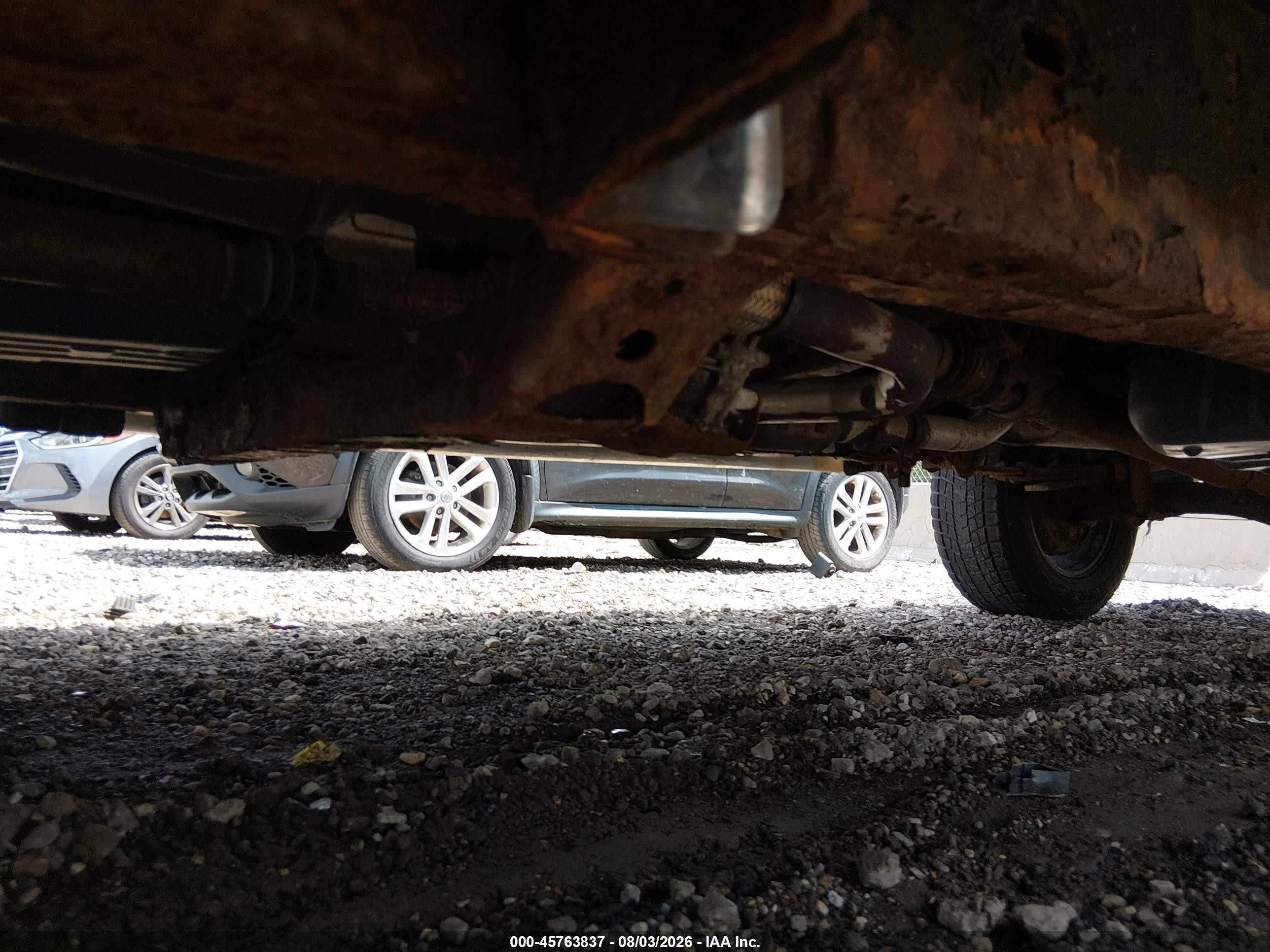 2001 Toyota Tundra Sr5 V8 Зеленый vin: 5TBBT44161S185320