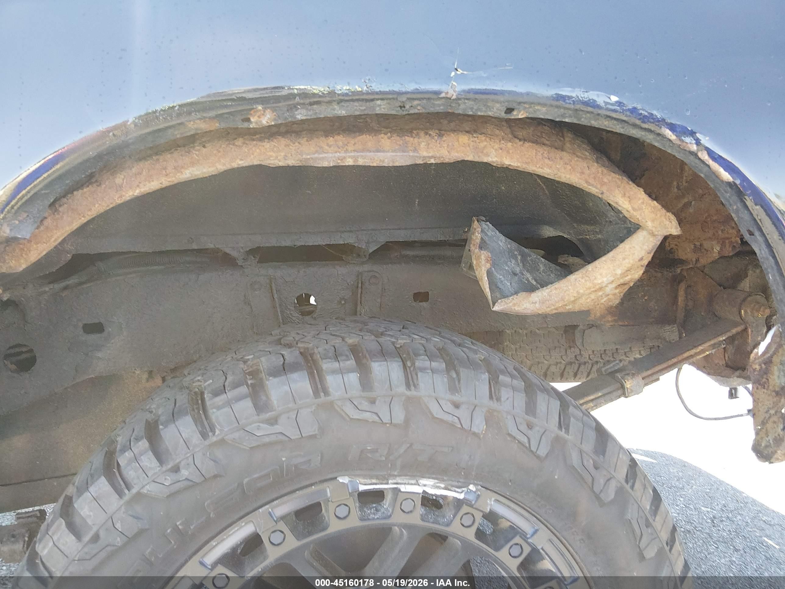 2006 Toyota Tundra Sr5 V8 Черный vin: 5TBBT44176S486153