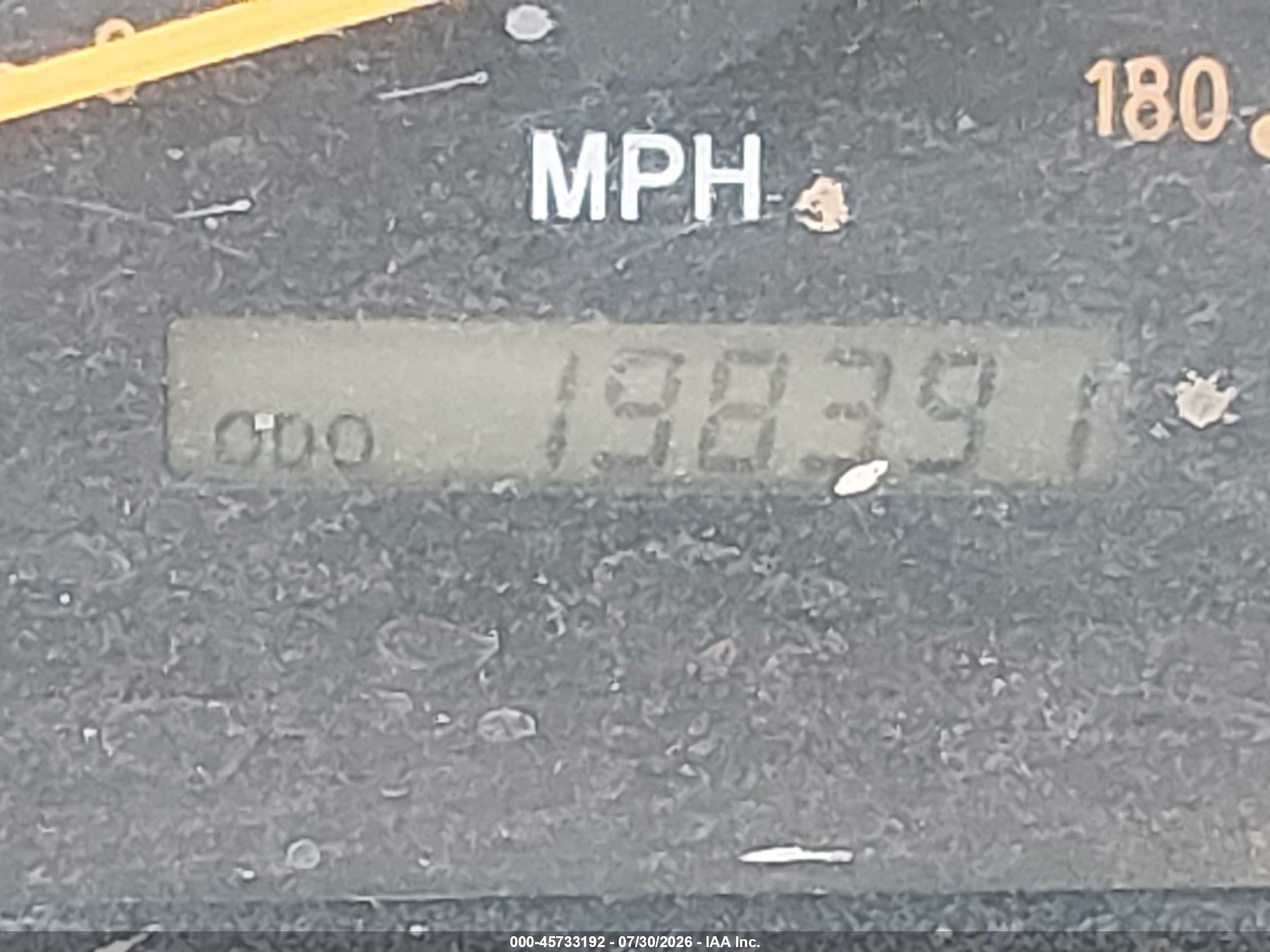 2002 Toyota Tundra Sr5 V8 Белый vin: 5TBBT44182S281970