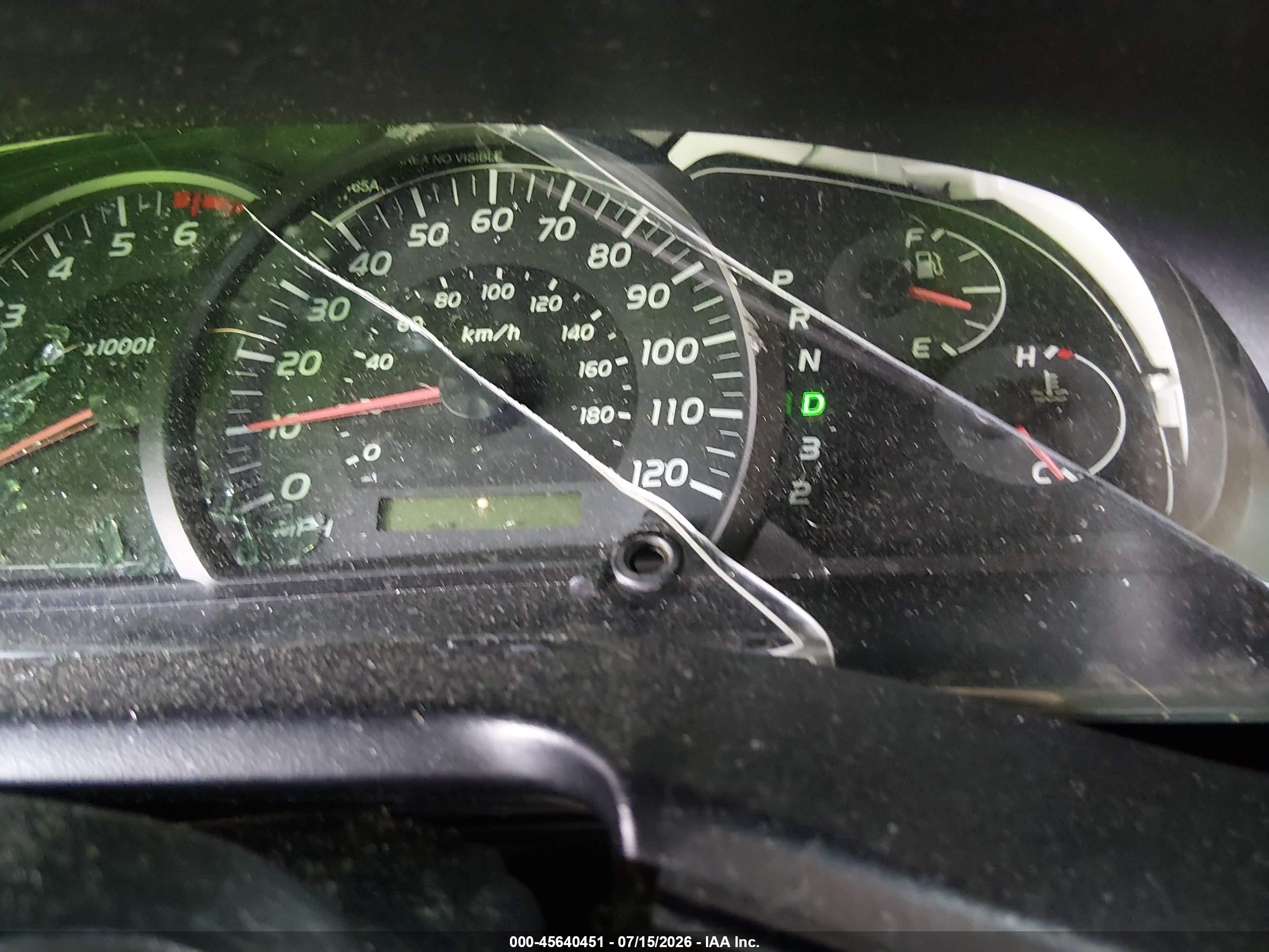 2005 Toyota Tundra Sr5 V8 Black vin: 5TBDT44165S479587