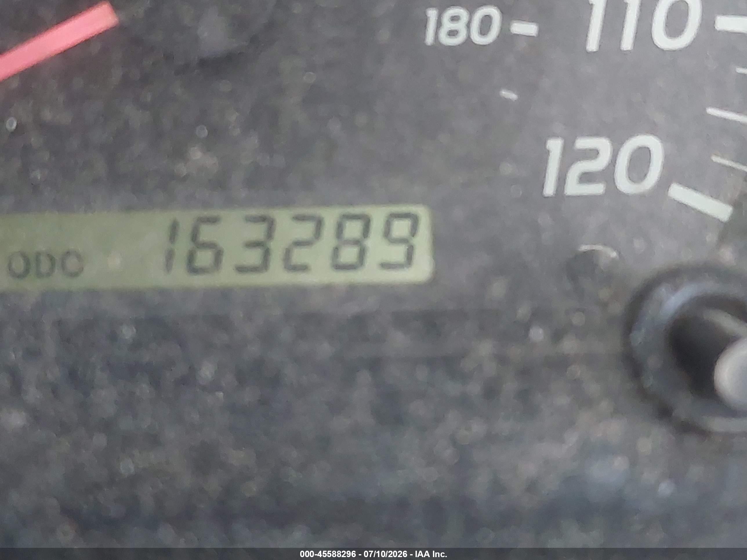 2005 Toyota Tundra Sr5 V8 Green vin: 5TBDT44195S467658