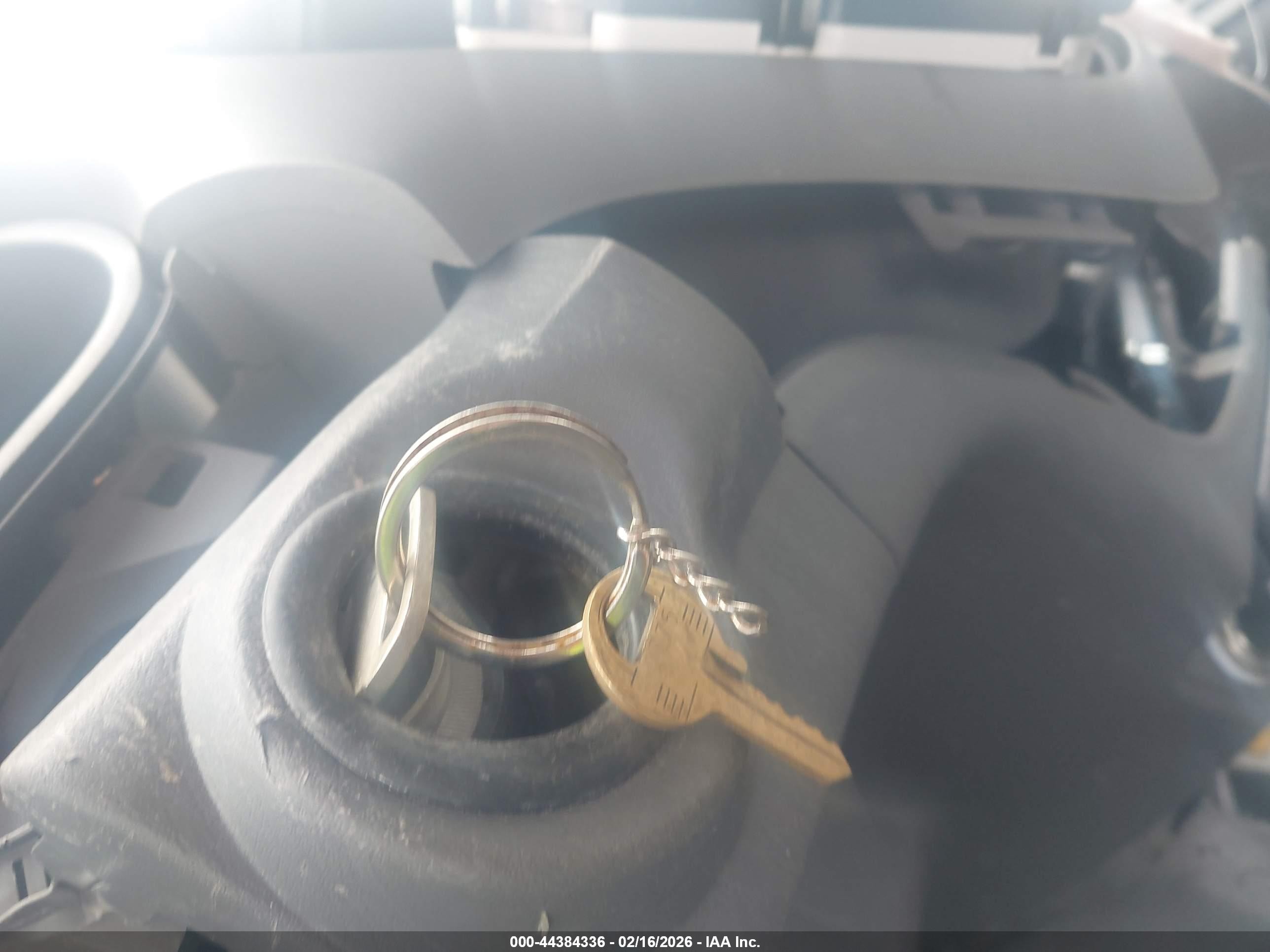 2006 Toyota Tundra Sr5 V8 Синий vin: 5TBDT441X6S519509