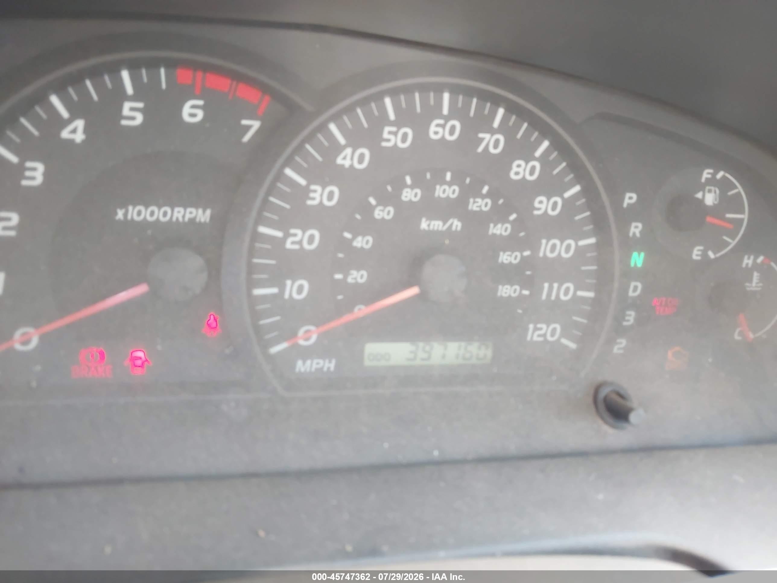 2006 Toyota Tundra Limited V8 Белый vin: 5TBDT48176S515265
