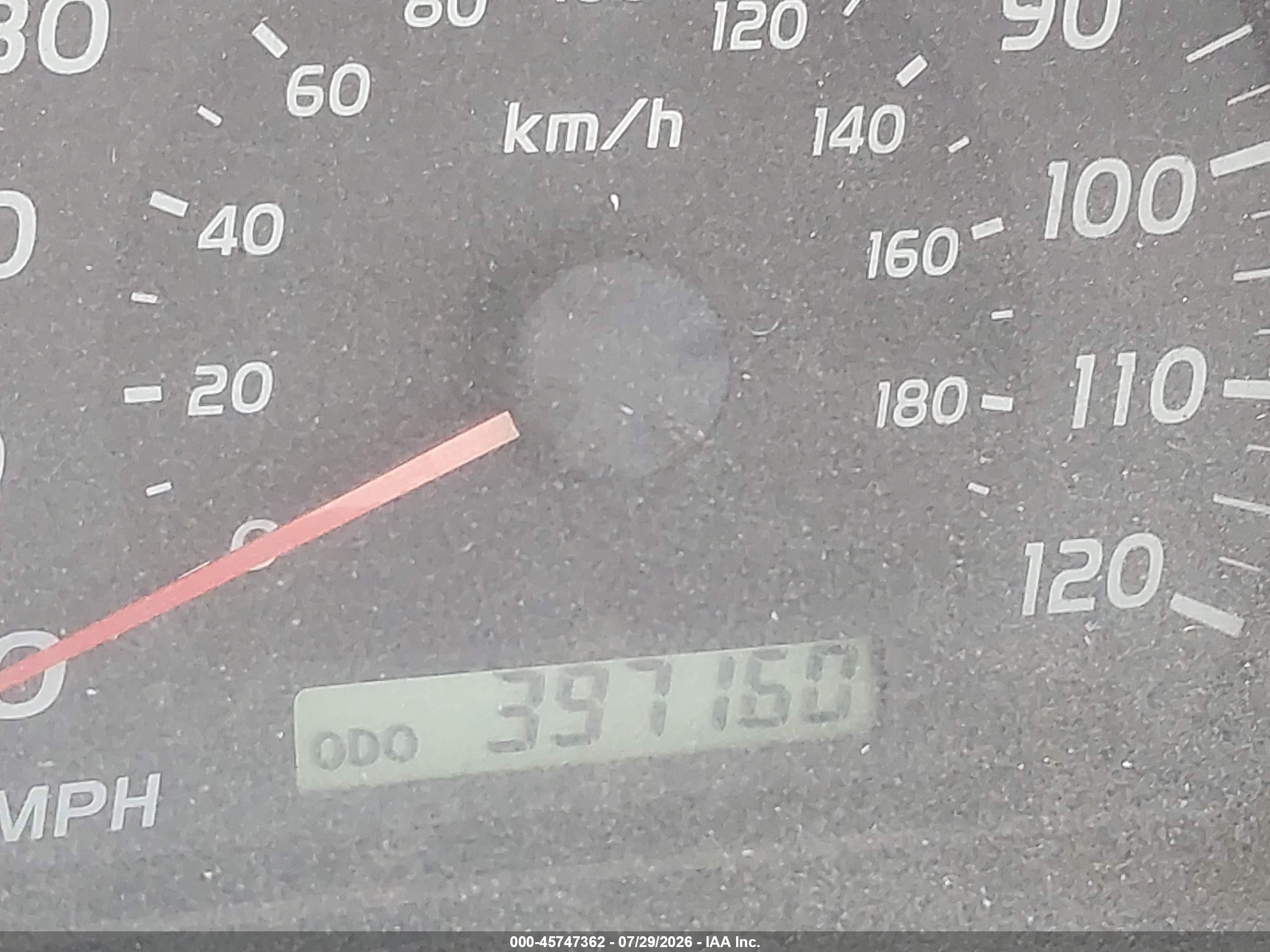 2006 Toyota Tundra Limited V8 Белый vin: 5TBDT48176S515265