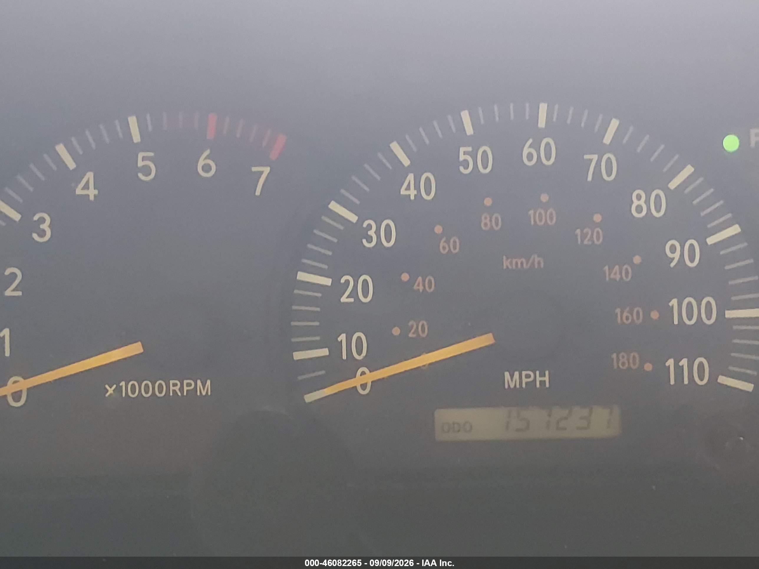 2004 Toyota Tundra Limited V8 Черный vin: 5TBDT48184S450701