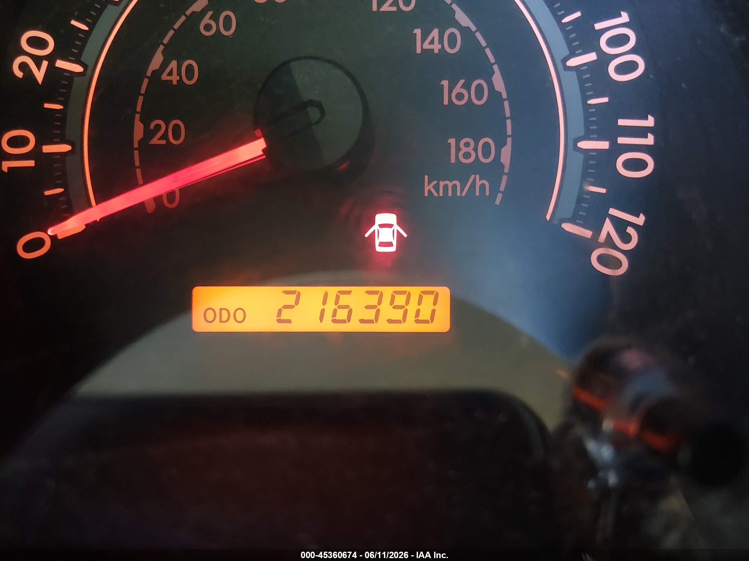 2007 Toyota Tundra Sr5 5.7l V8 Синий vin: 5TBDV54137S473863