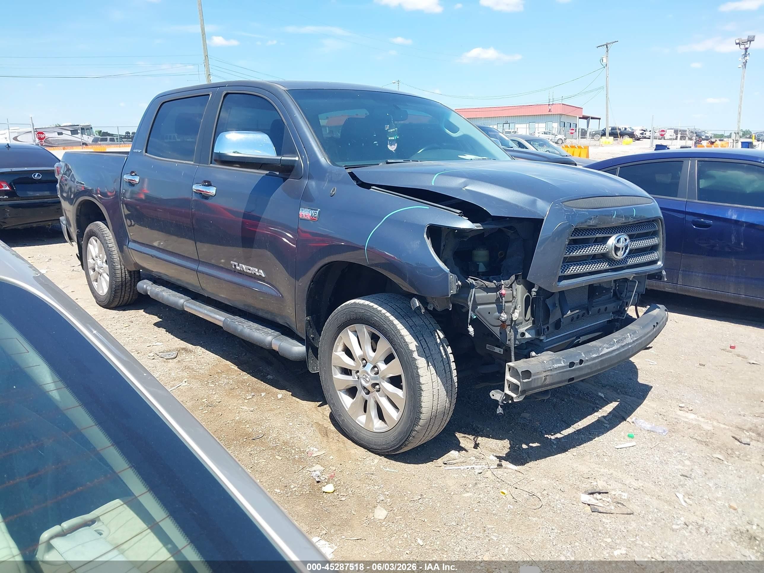 5TBDV58107S487794