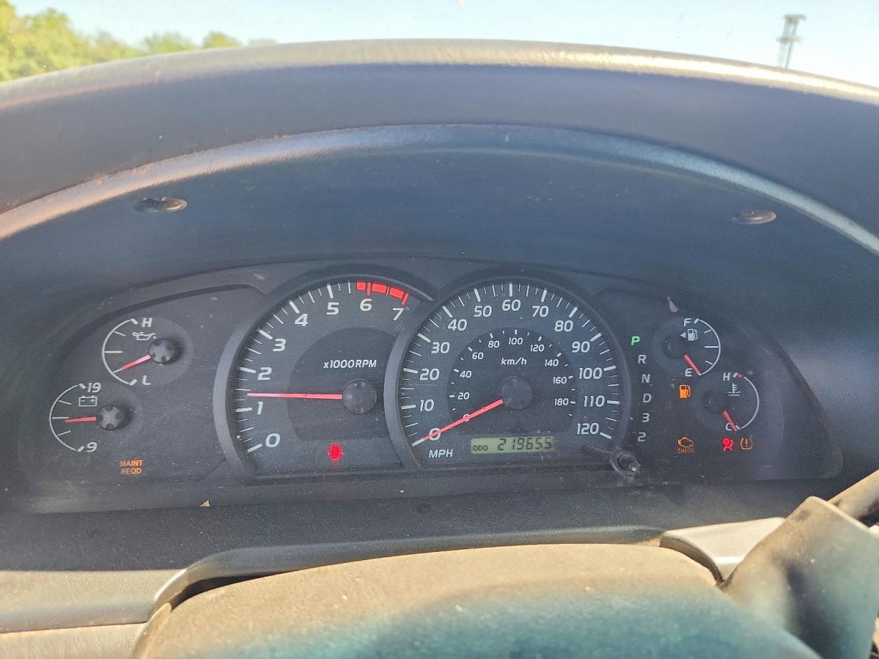 2006 Toyota Tundra Double Cab Sr5 Белый vin: 5TBET34146S516362