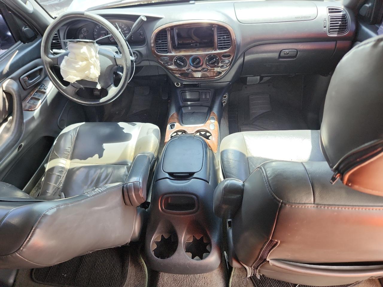 2006 Toyota Tundra Double Cab Sr5 Серебряный vin: 5TBET34146S554657