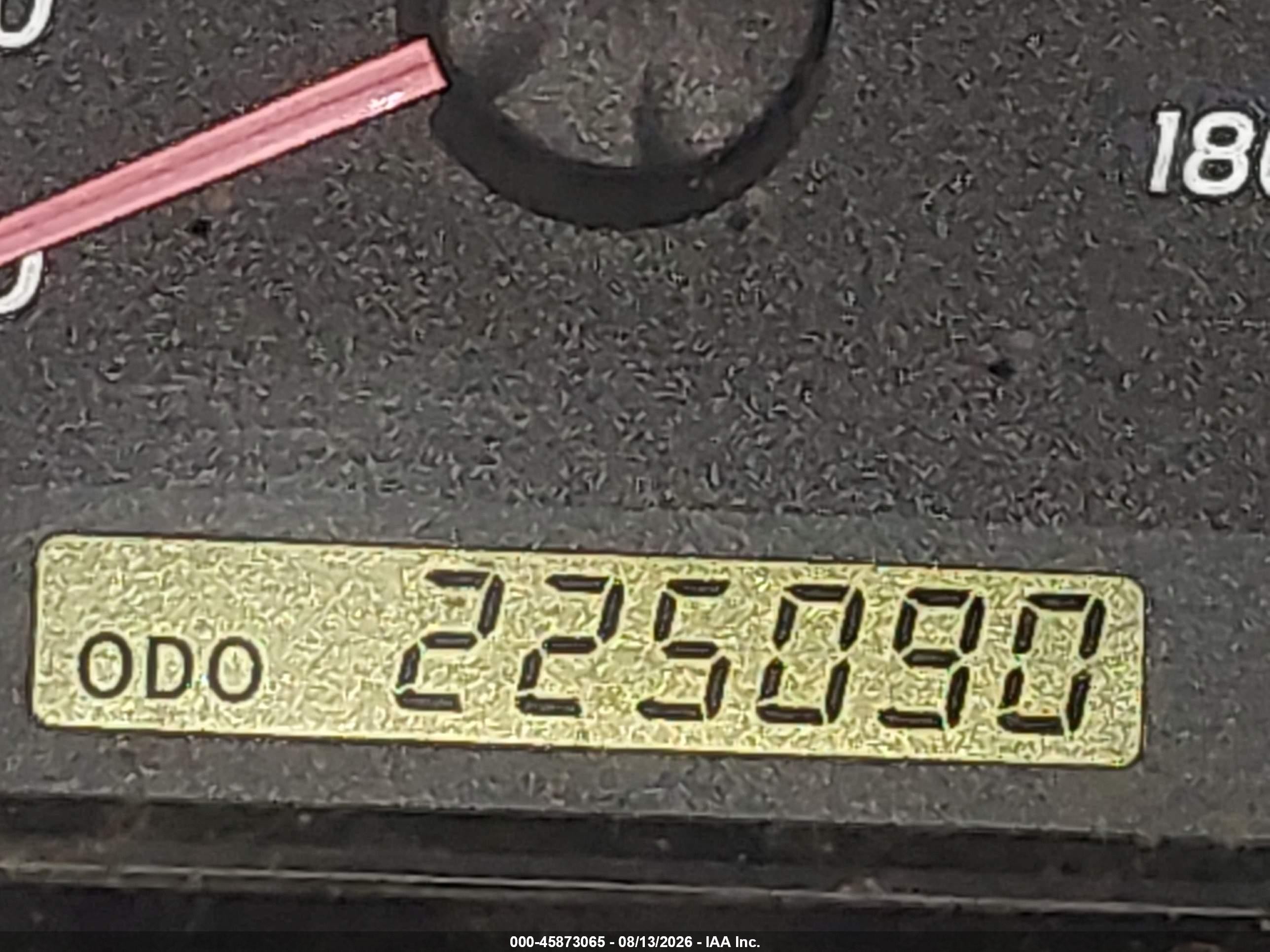 2006 Toyota Tundra Sr5 V8 Gray vin: 5TBET34186S512346