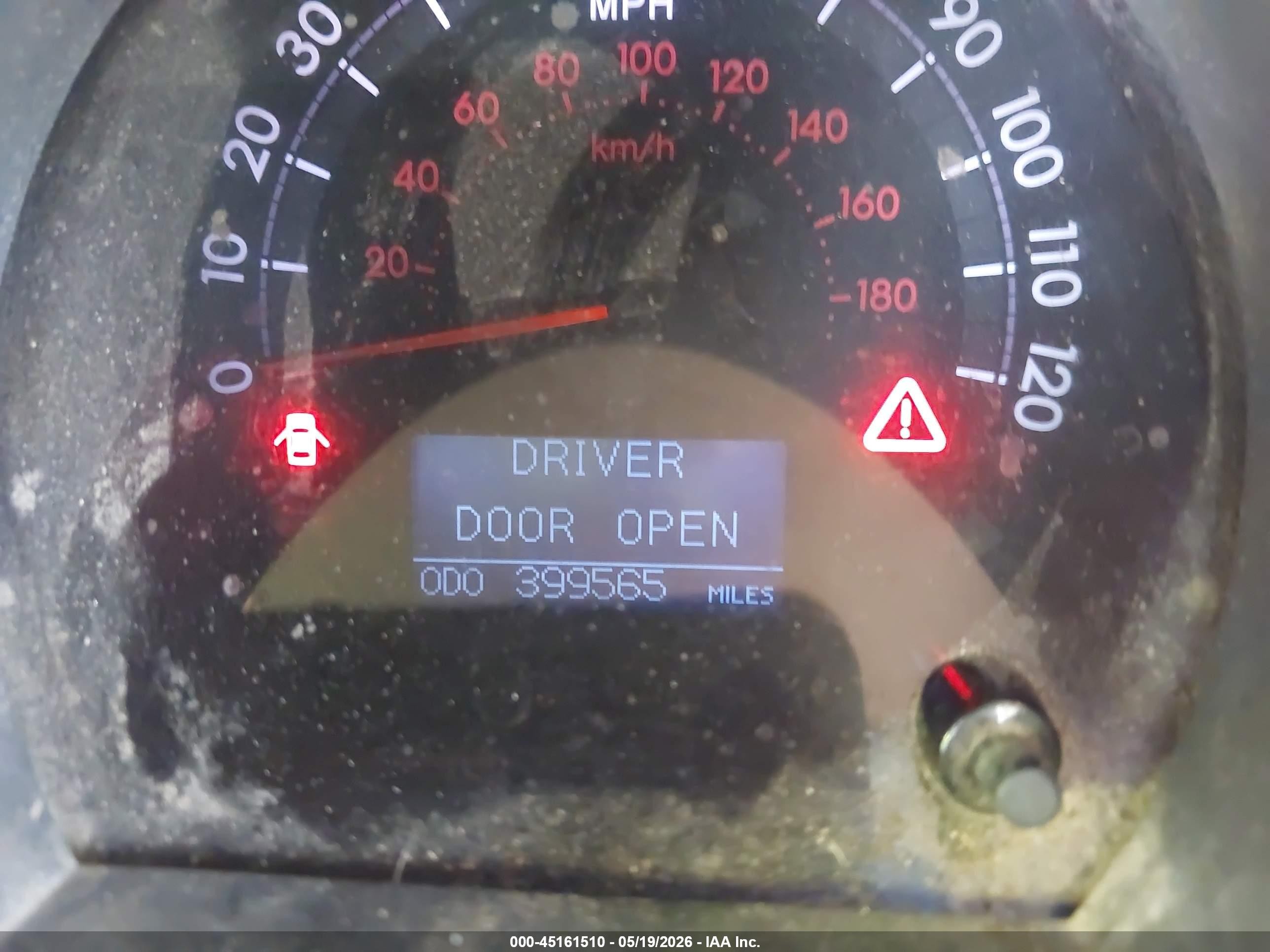 2008 Toyota Tundra Limited 5.7l V8 Black vin: 5TBEV58118S473828