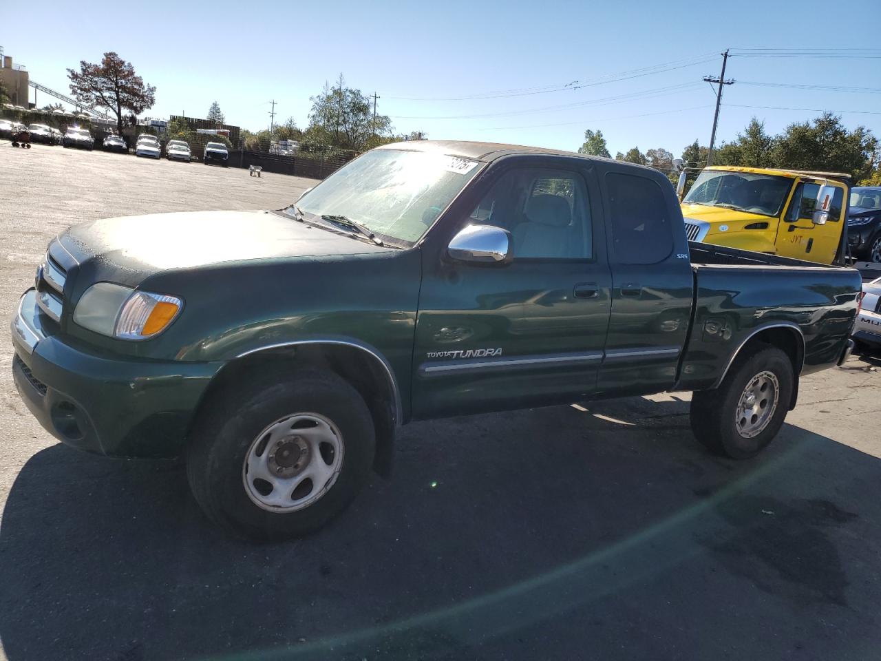 5TBRN34133S350441