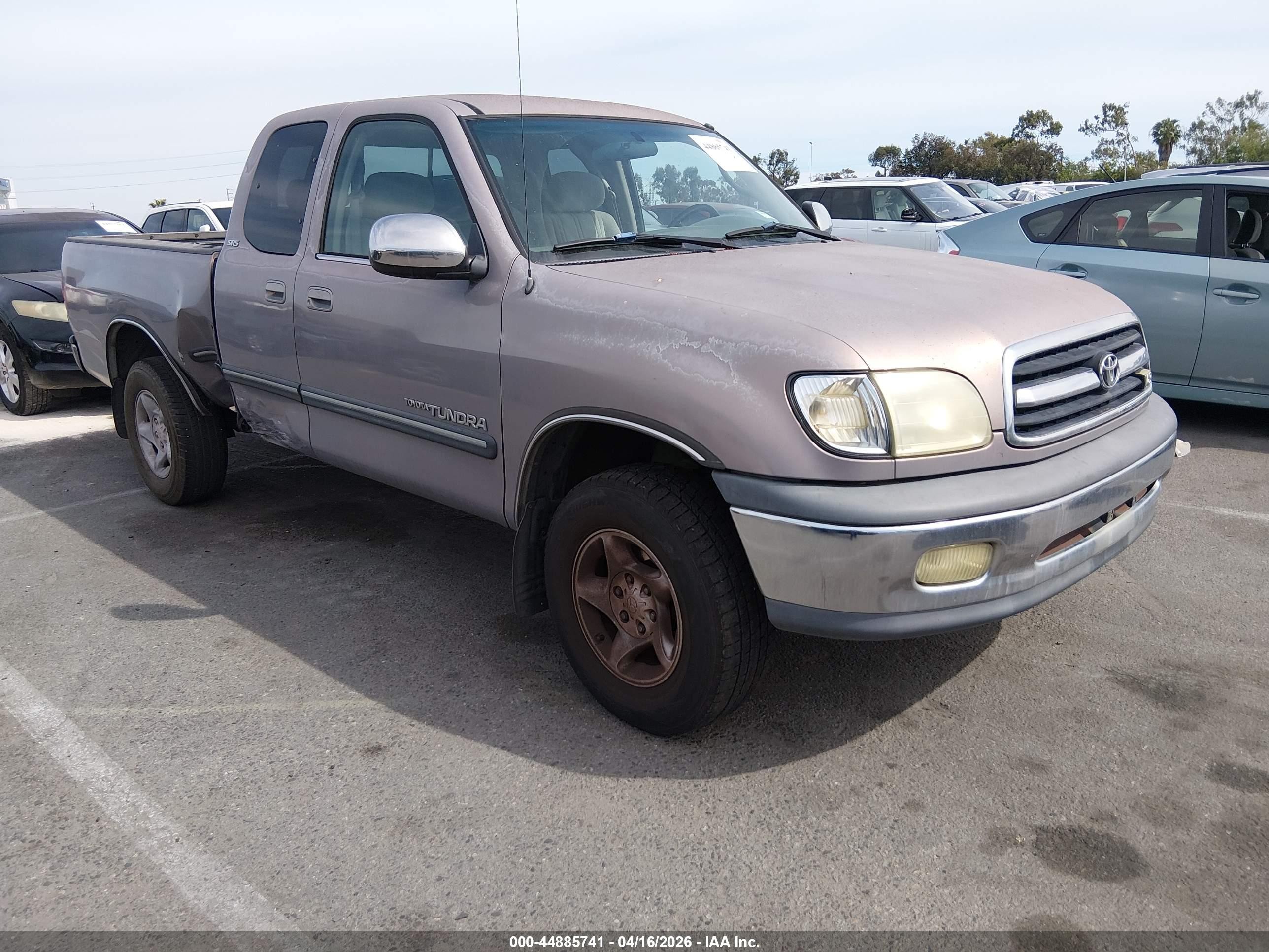 5TBRT34191S185093